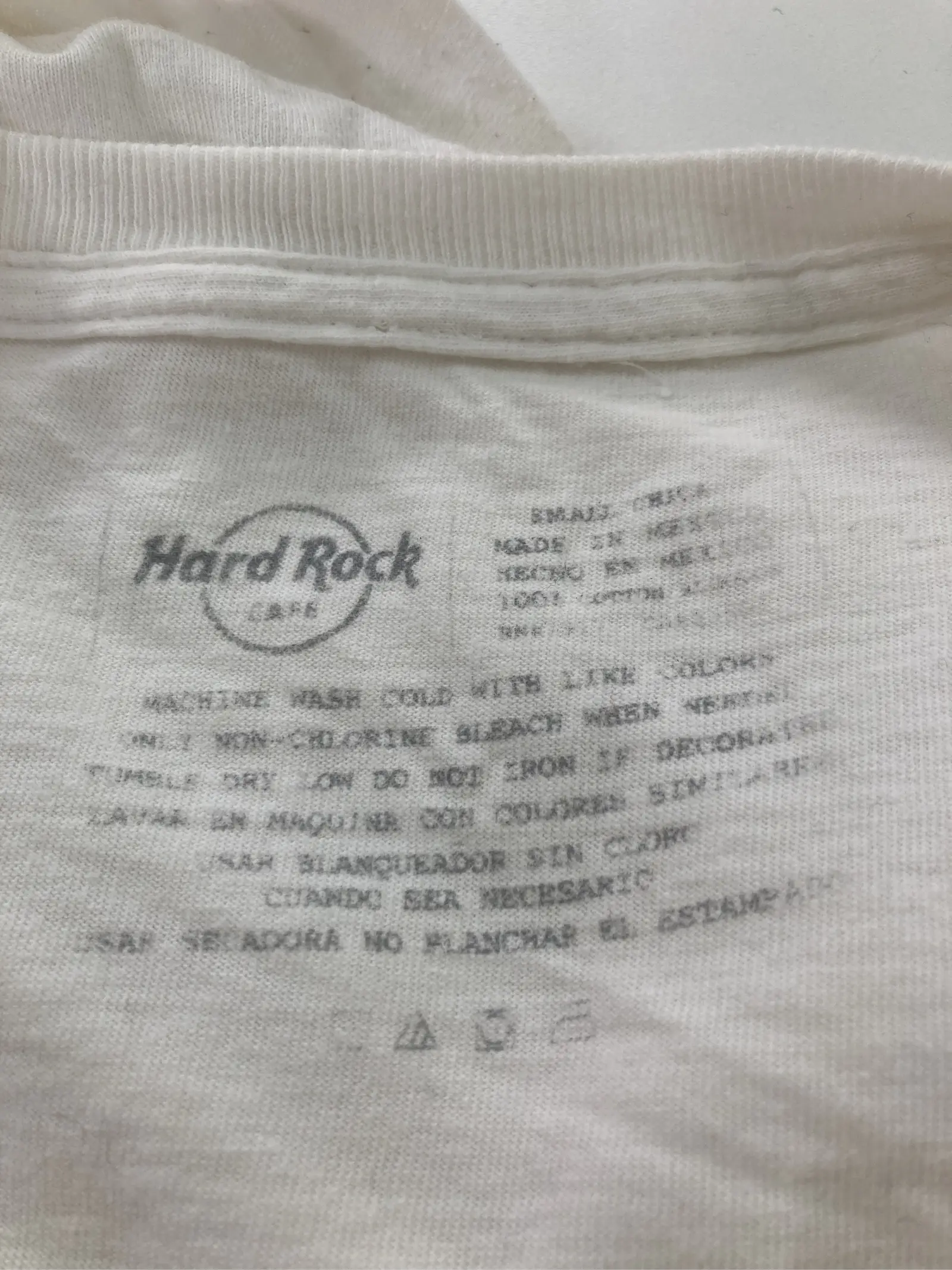 https://r2-worker.digdig.jp/product/50bf0528-750d-49bc-b425-0a5652cfe565/f9aef9ac-2b60-41e5-96e1-924a847b06b6