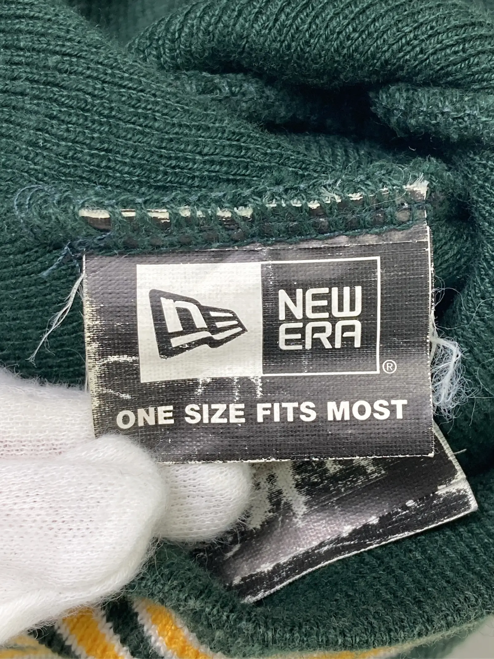 https://r2-worker.digdig.jp/product/50bf33a8-16e9-4bb3-989f-ed17dff3c75c/f8a0a1bc-bfbb-466f-915d-10814b7f3e9b