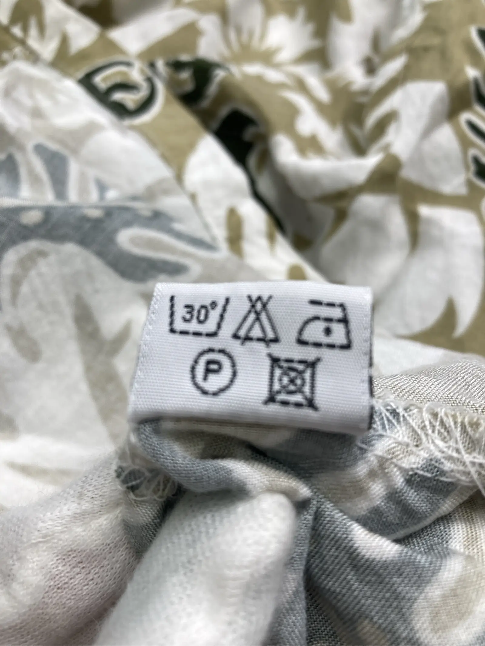 https://r2-worker.digdig.jp/product/50bf3723-f1bc-4e0e-9cc4-5388db11f8db/084f93e3-d123-4167-8649-657ad5a3f0ce