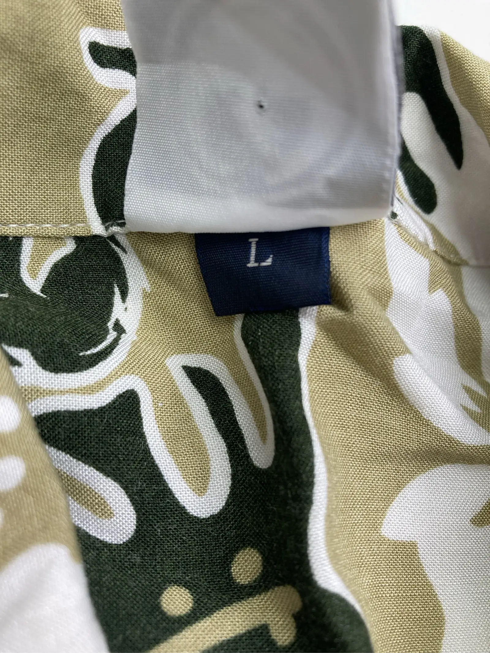 https://r2-worker.digdig.jp/product/50bf3723-f1bc-4e0e-9cc4-5388db11f8db/a886aca8-d27b-4bd9-9d59-5b7708f5fda6