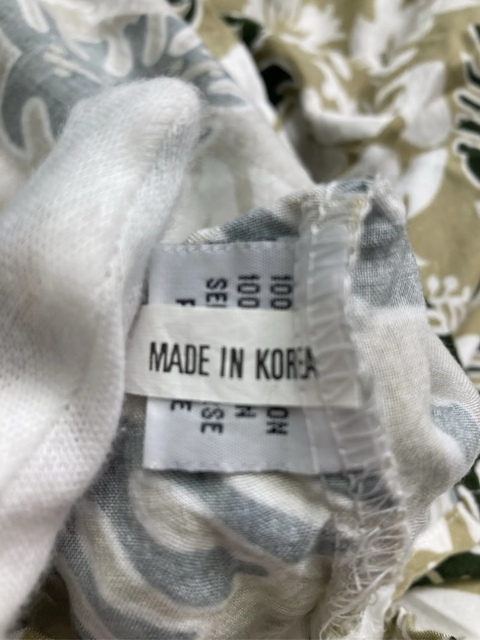 https://r2-worker.digdig.jp/product/50bf3723-f1bc-4e0e-9cc4-5388db11f8db/d8d3fcb9-255c-4ad4-8614-a8446f6d127f