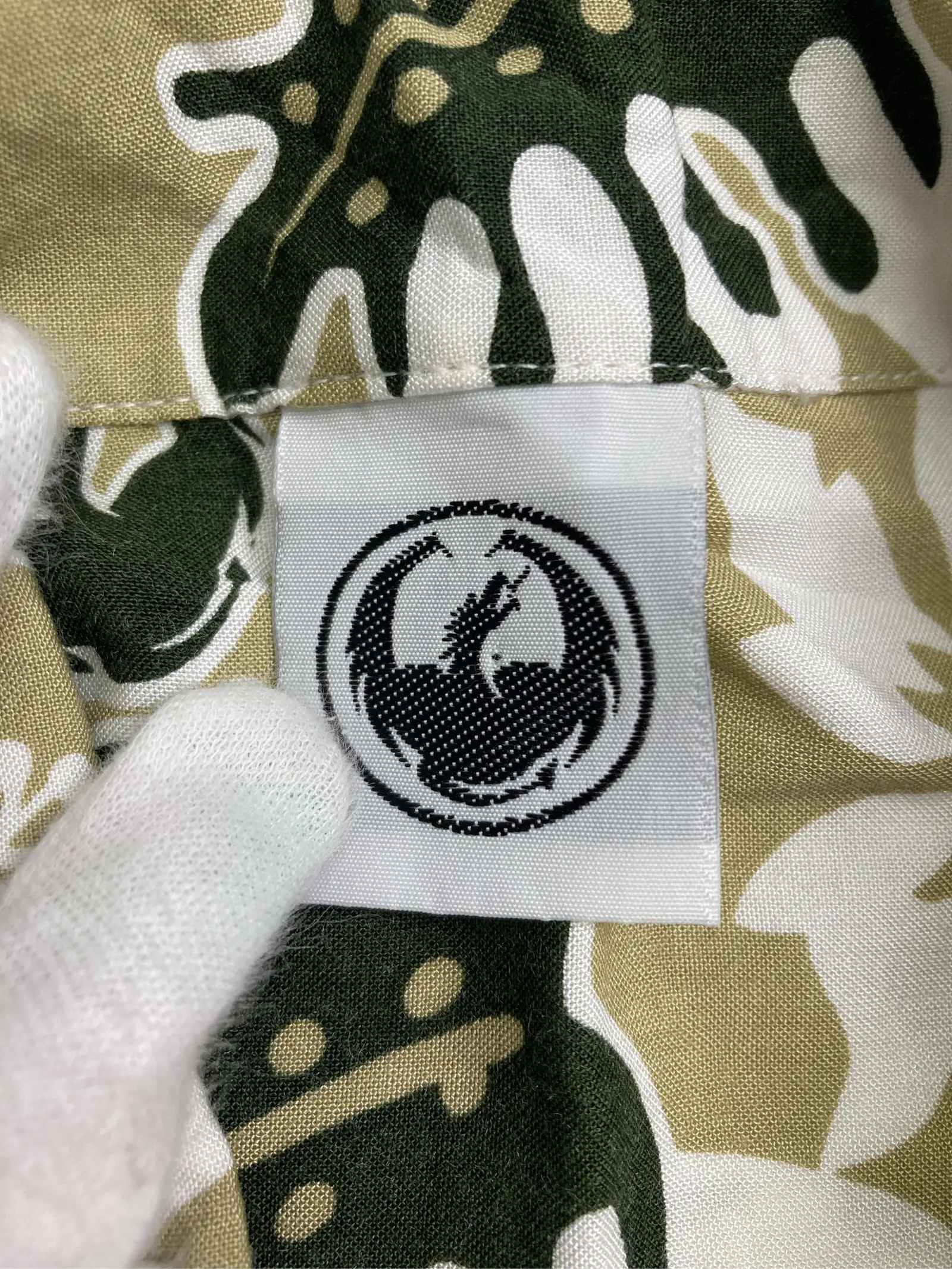 https://r2-worker.digdig.jp/product/50bf3723-f1bc-4e0e-9cc4-5388db11f8db/e4409baf-9869-47c2-ba91-ffca7c07c159