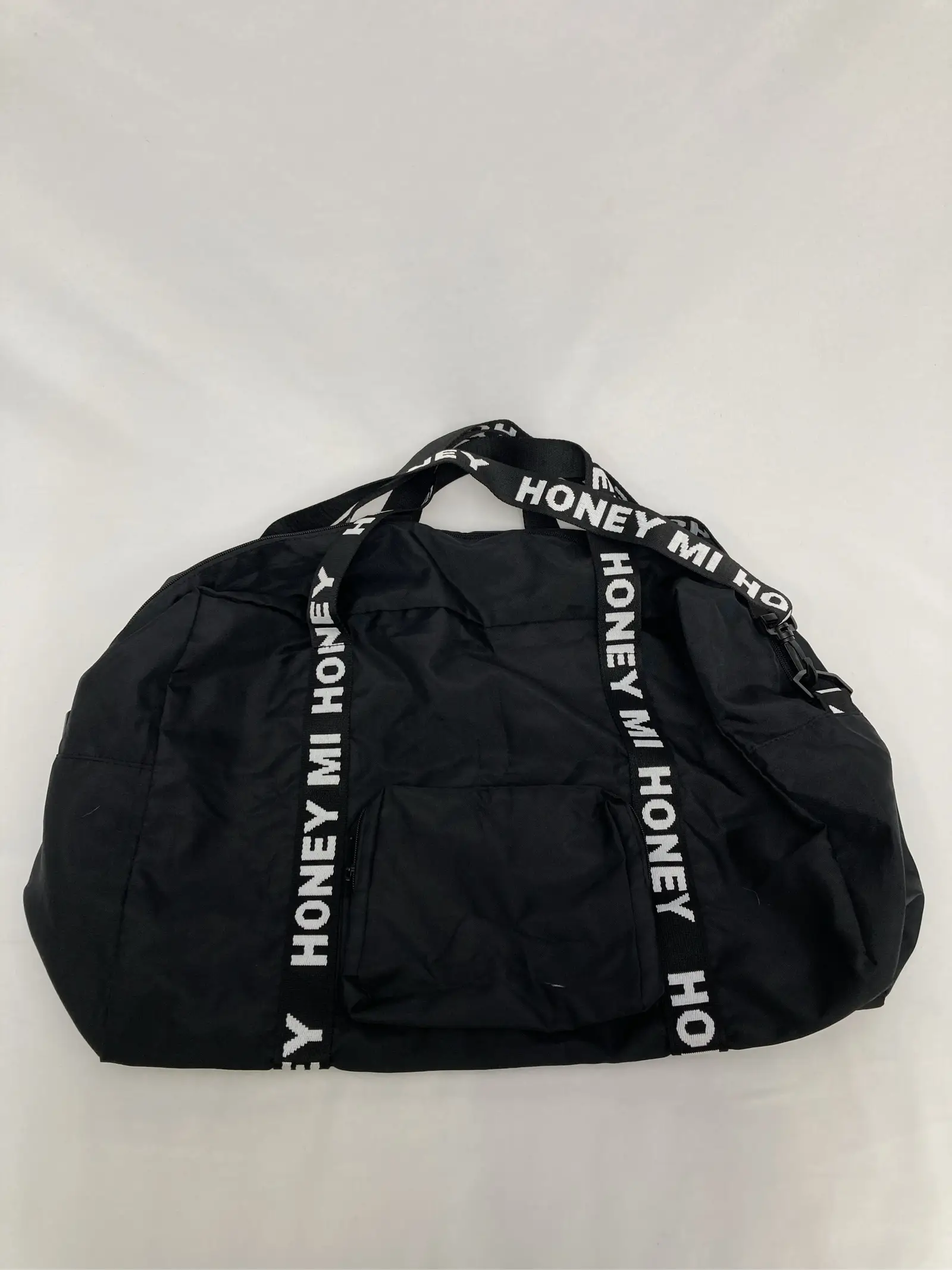 https://r2-worker.digdig.jp/product/50bfe9b7-591a-4078-9cd2-26b7b948e819/6432c695-3374-4b80-bbc9-6bf35cead039
