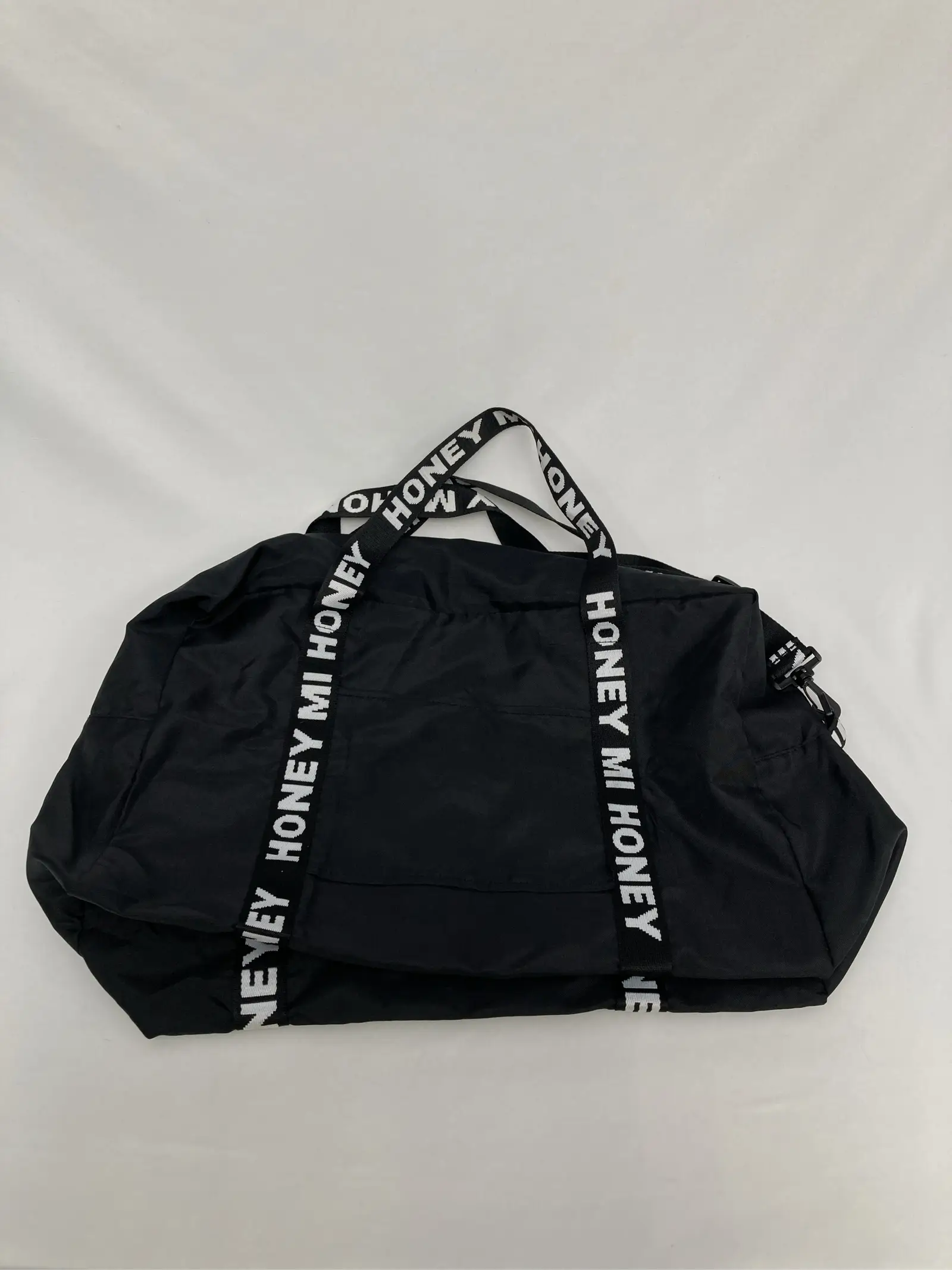 https://r2-worker.digdig.jp/product/50bfe9b7-591a-4078-9cd2-26b7b948e819/db6991c6-c349-48bd-87ea-0bd74056c25d