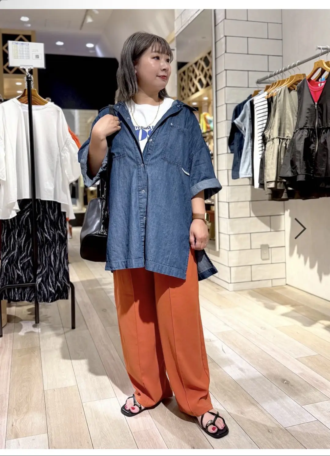 https://r2-worker.digdig.jp/product/50c33157-3fca-443d-b282-6f28a0c0f297/108051d6-7f9f-463e-af11-2580e37e7b8c