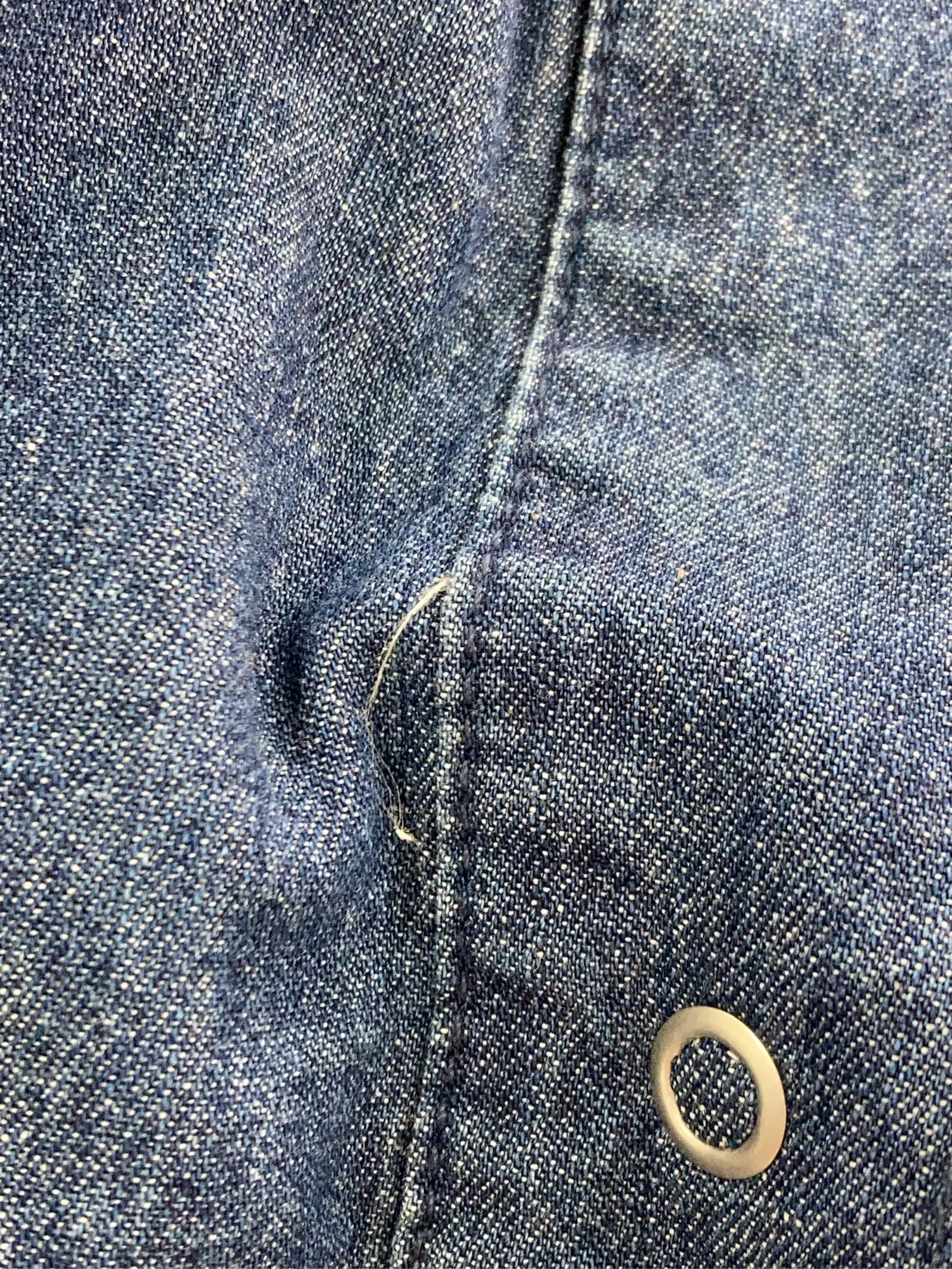 https://r2-worker.digdig.jp/product/50c33157-3fca-443d-b282-6f28a0c0f297/7d322a86-23c1-4af6-a175-e7d771665810