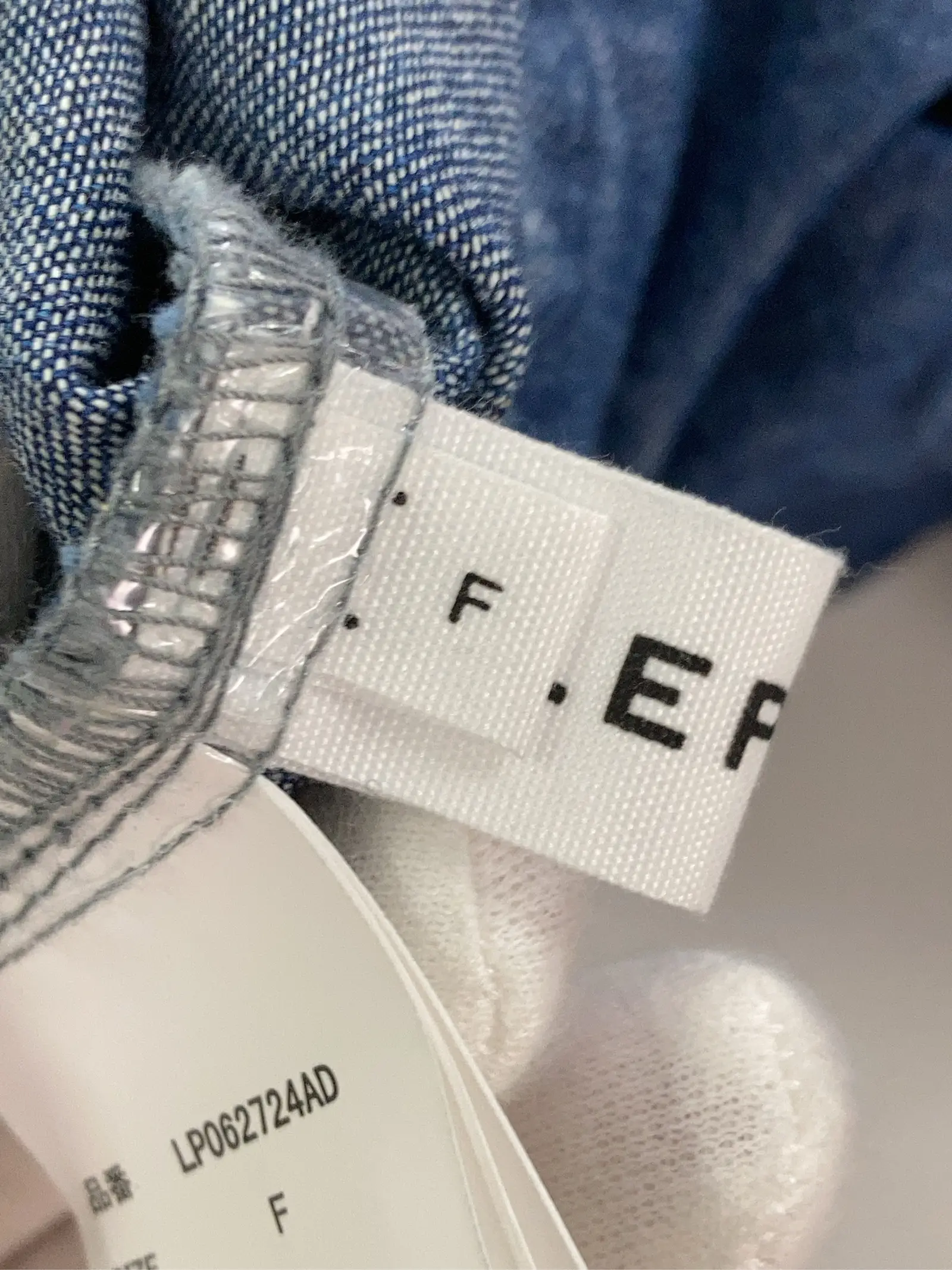 https://r2-worker.digdig.jp/product/50c33157-3fca-443d-b282-6f28a0c0f297/a7ac7d9f-faa7-4742-845f-3efa47925ff8