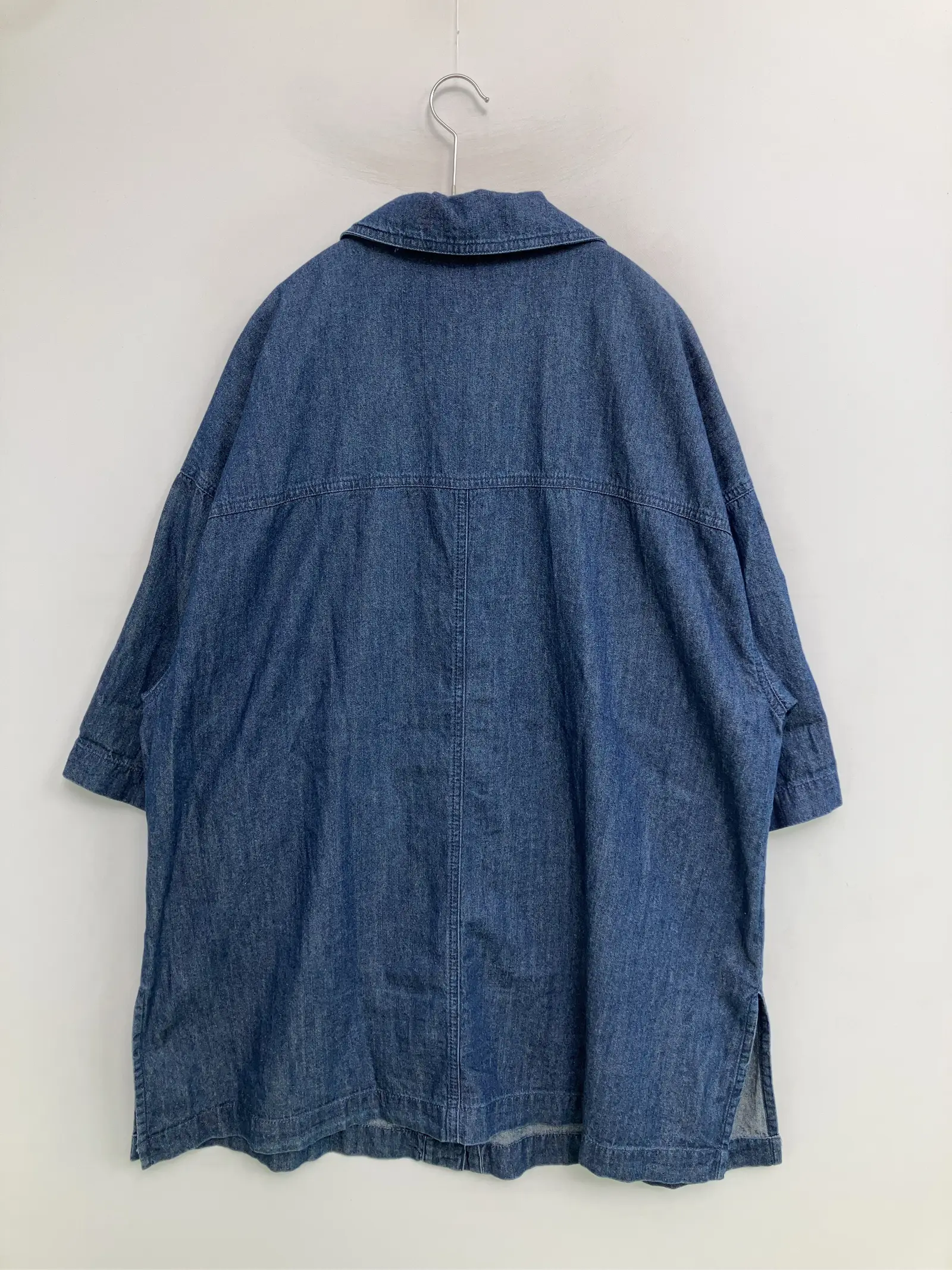 https://r2-worker.digdig.jp/product/50c33157-3fca-443d-b282-6f28a0c0f297/b94aa315-6358-4672-bc84-1334b6e7d83b