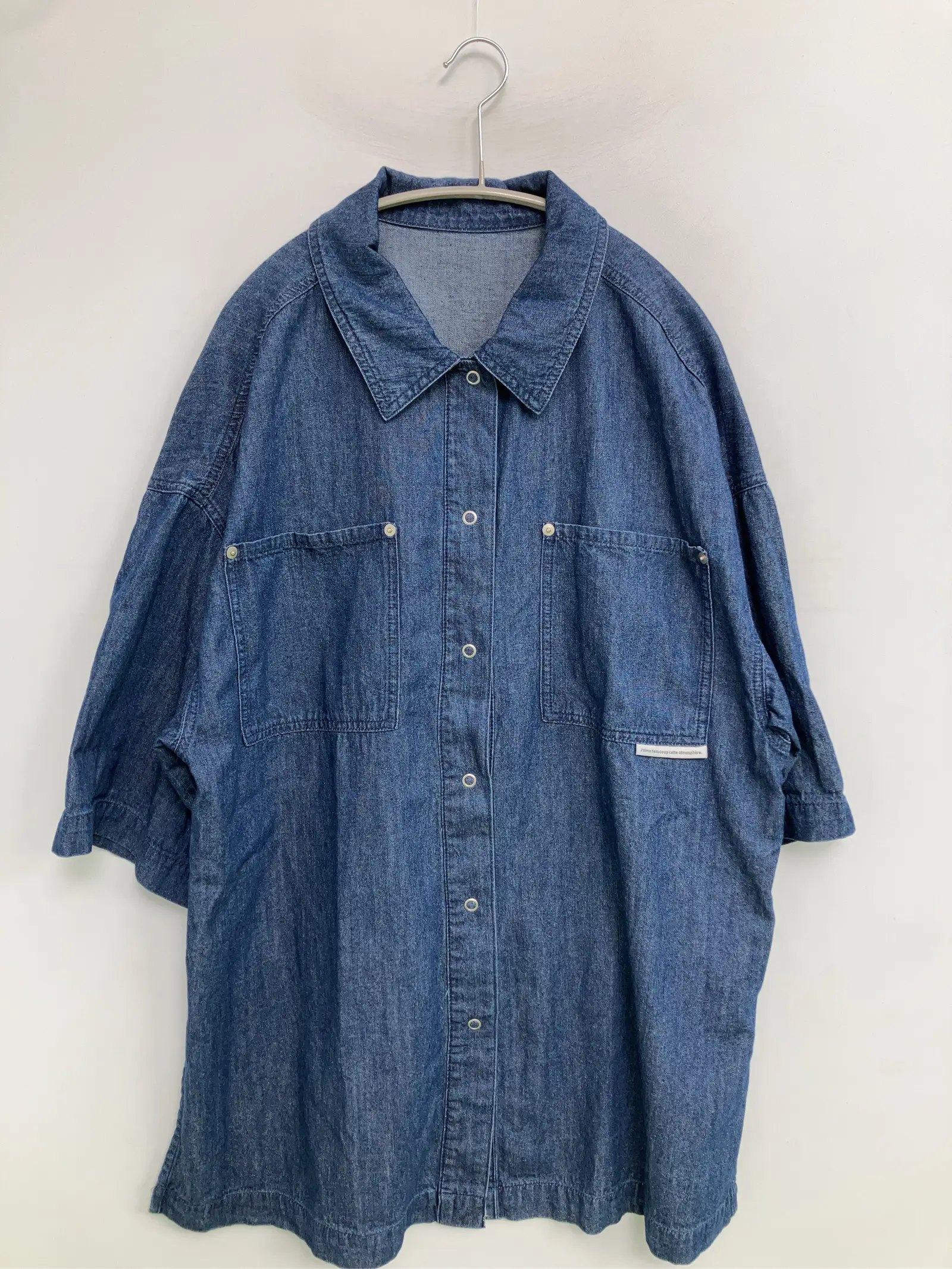 https://r2-worker.digdig.jp/product/50c33157-3fca-443d-b282-6f28a0c0f297/c2fd4aab-60a1-4390-bf86-8fffb3a1f727