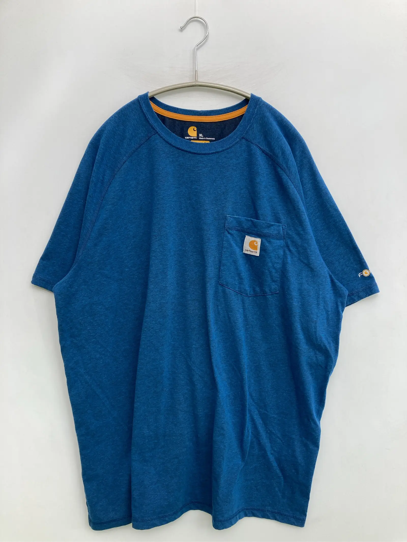 https://r2-worker.digdig.jp/product/50c69146-12ec-4b43-9218-e5dbc7d1f87c/28e2c1ea-70b0-46f1-829f-1919aa94513b