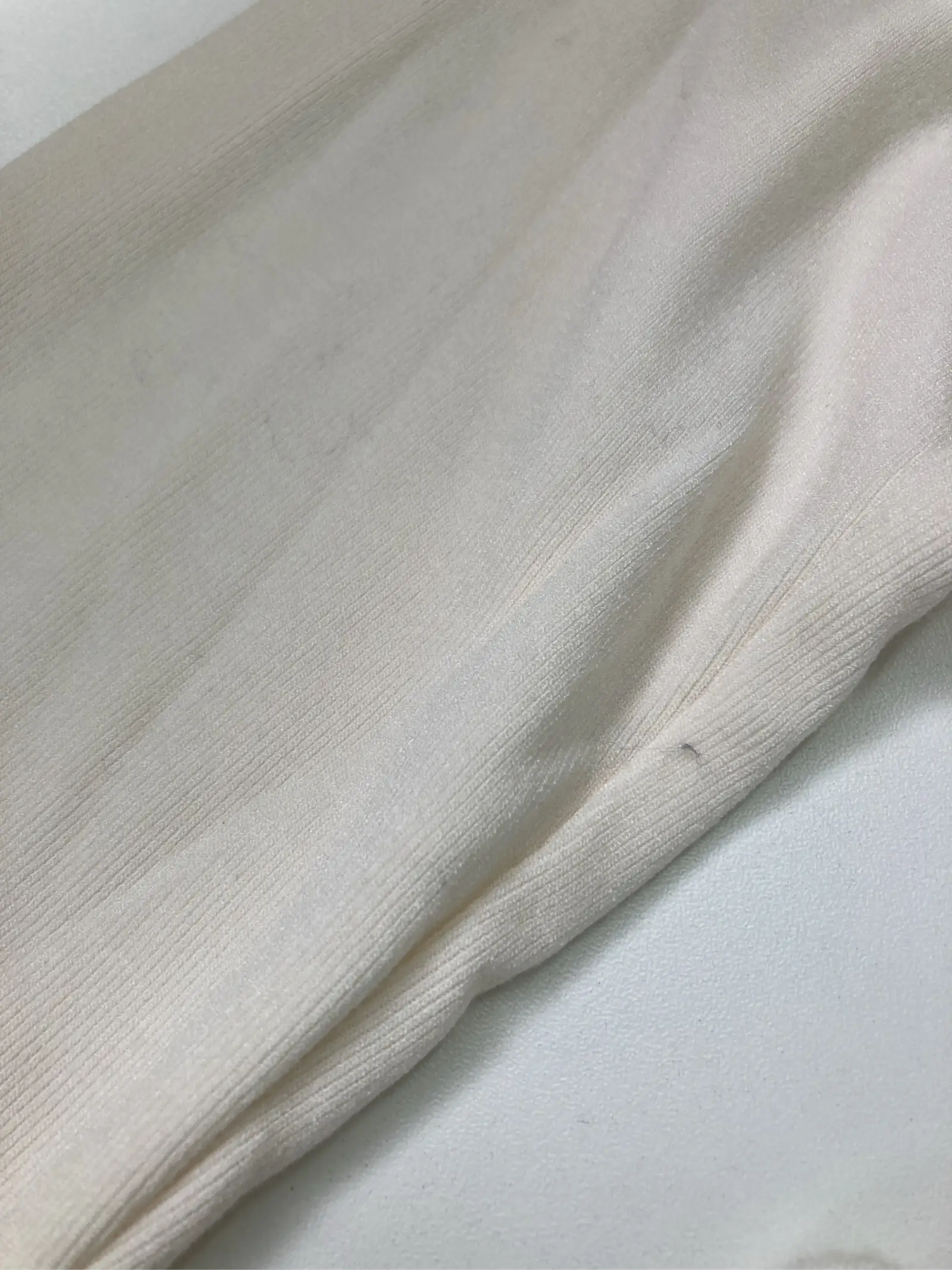 https://r2-worker.digdig.jp/product/50c7ccb1-d670-4e7e-a7d5-6487e752b69c/045c3bb3-dedb-4387-8ffd-05055904a330