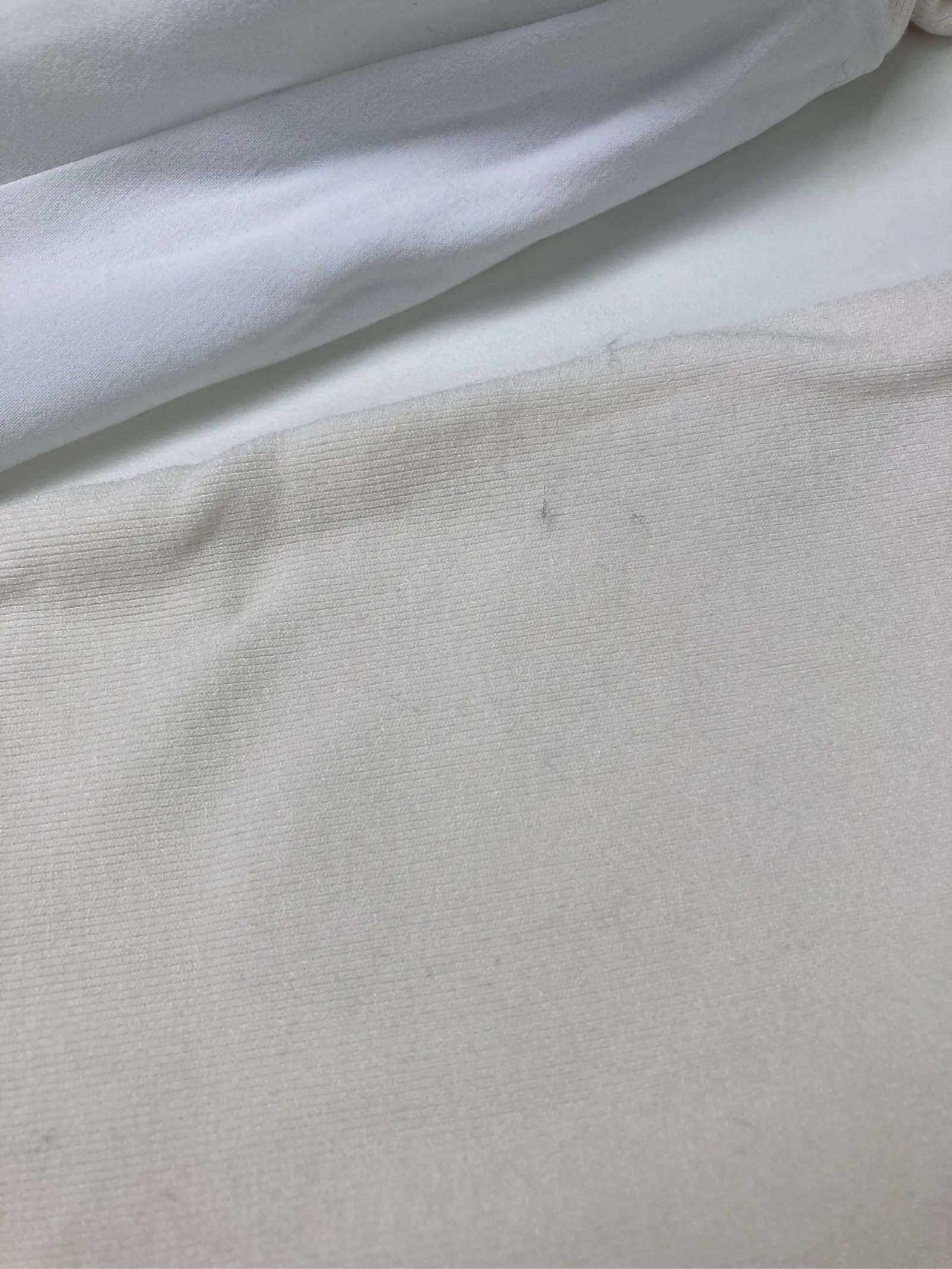 https://r2-worker.digdig.jp/product/50c7ccb1-d670-4e7e-a7d5-6487e752b69c/1f97107c-1c37-4954-b12f-1ea6a4a9c305