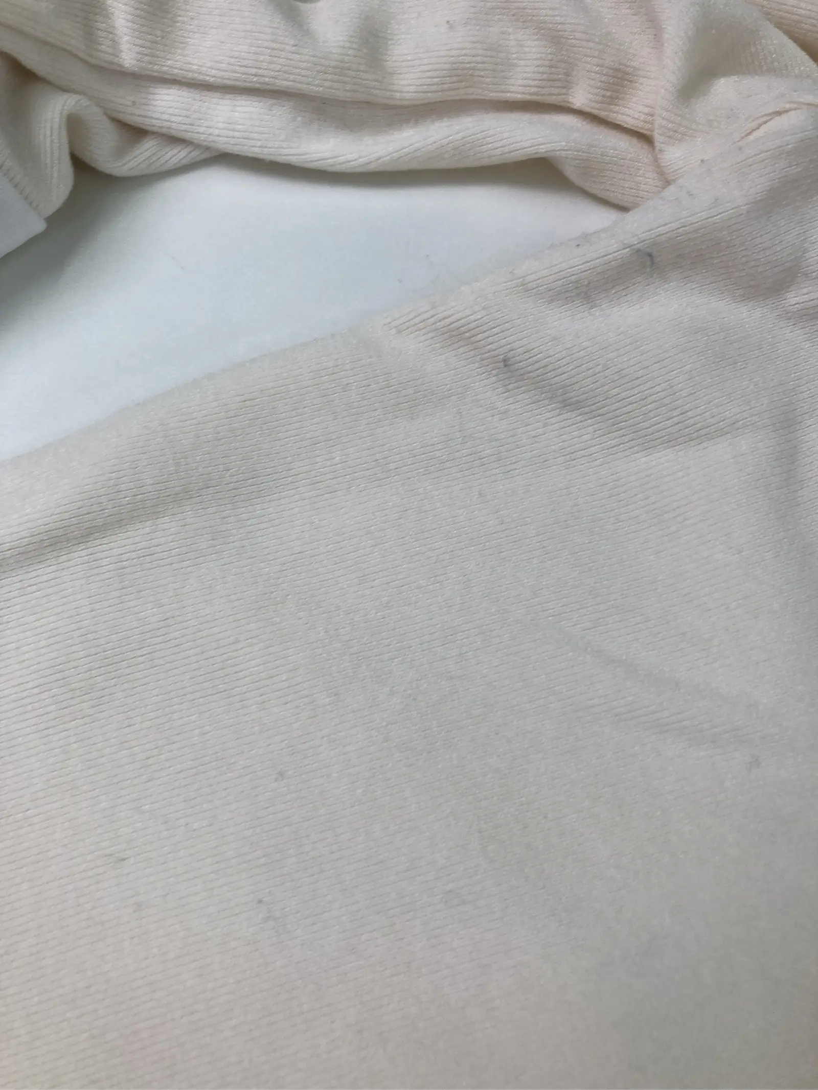 https://r2-worker.digdig.jp/product/50c7ccb1-d670-4e7e-a7d5-6487e752b69c/e5e74856-fc2a-44f5-82bc-16e4c08ab0ad