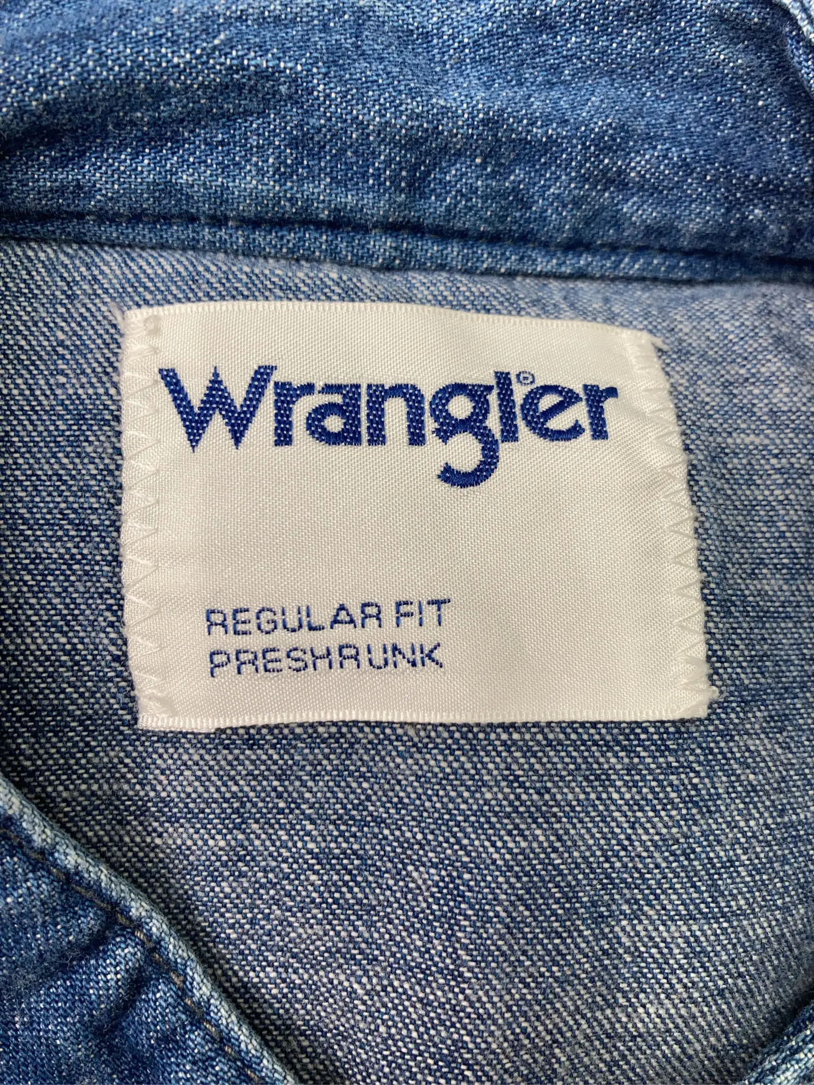 https://r2-worker.digdig.jp/product/50c8c376-aef6-4a43-932a-c394279f74fe/73b44b35-631a-4399-a0da-fbcb5284fc77