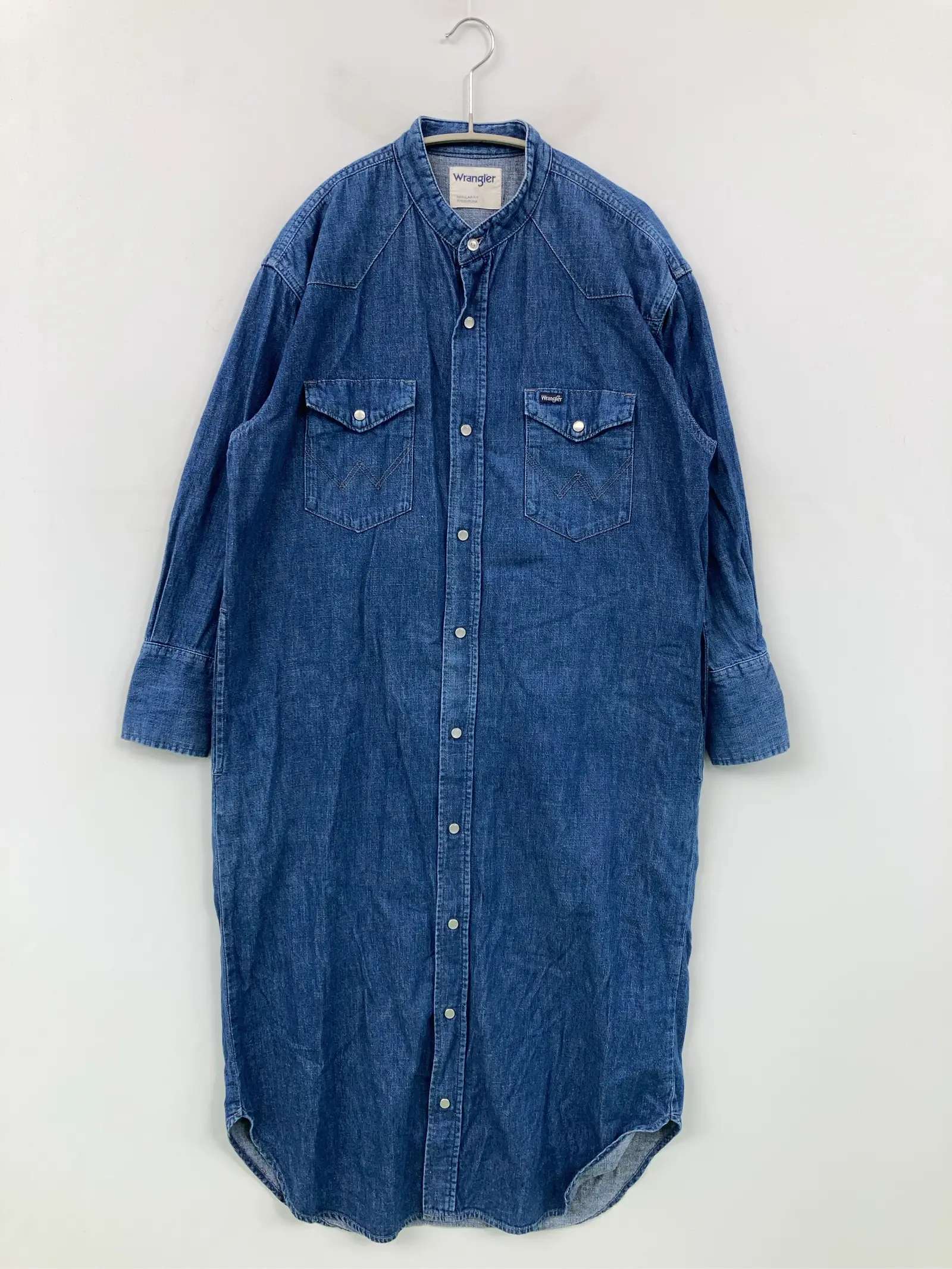 https://r2-worker.digdig.jp/product/50c8c376-aef6-4a43-932a-c394279f74fe/a8836a89-bda0-4ed8-92a6-f116c312af5a