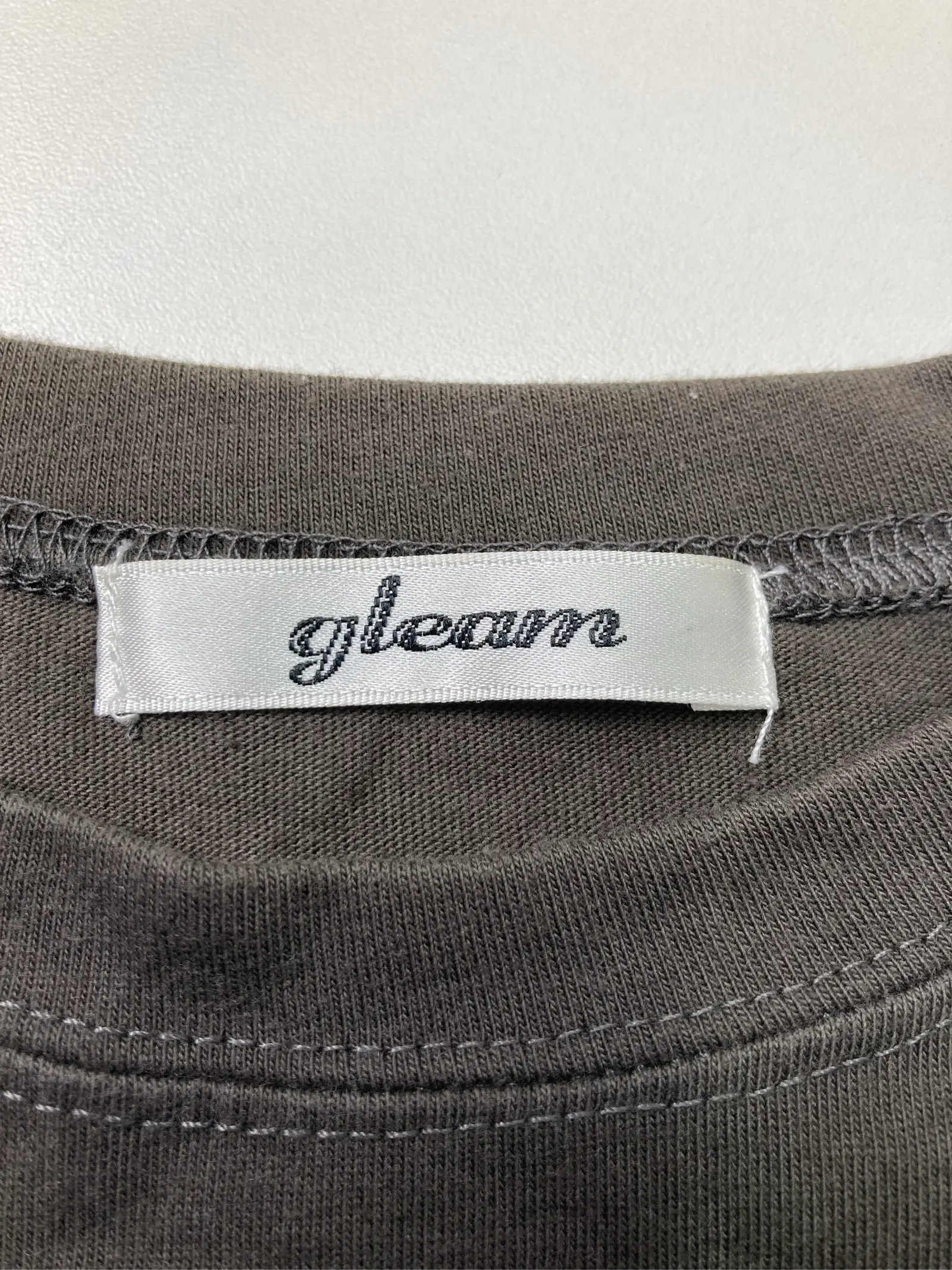 https://r2-worker.digdig.jp/product/50c95e1b-2d20-4d79-a97f-4e5f2aff081a/9f349db5-90c9-484d-86e1-ed4b7b567761