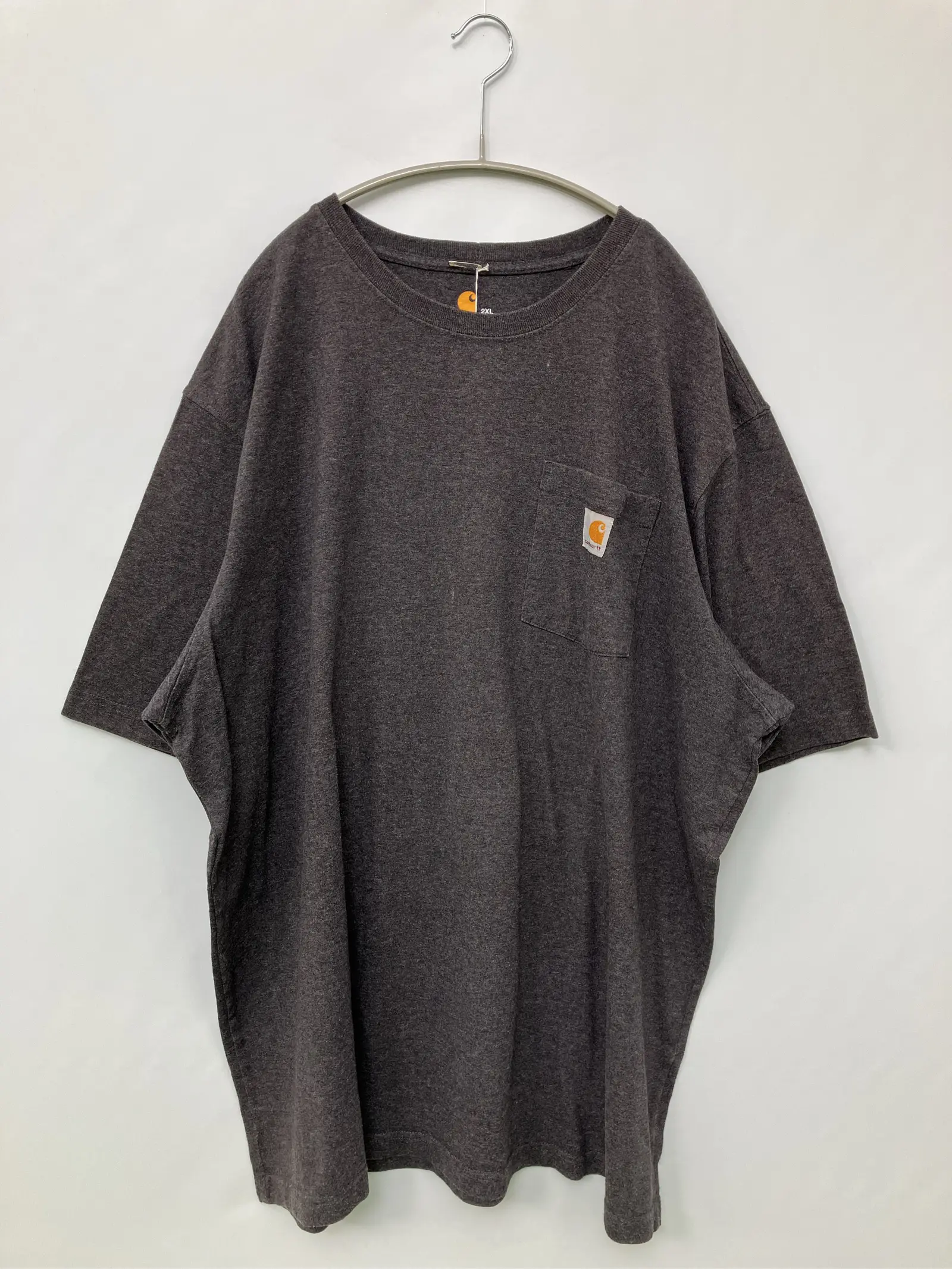 https://r2-worker.digdig.jp/product/50cc0260-4c53-4447-be72-67668c3e7270/07a713f7-9c85-493d-9922-d970d9f9c3e9