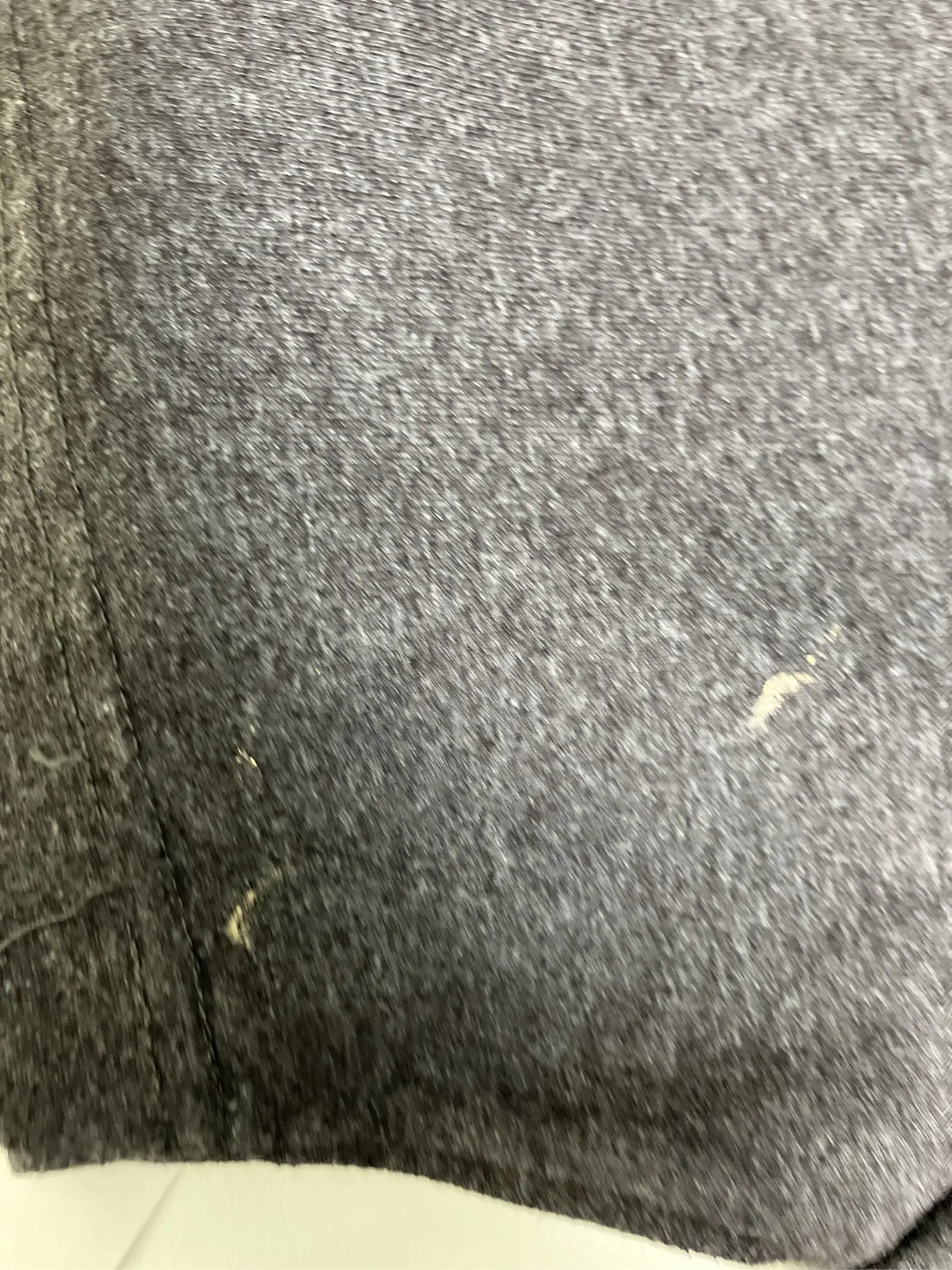 https://r2-worker.digdig.jp/product/50cc0260-4c53-4447-be72-67668c3e7270/0c8918d1-b174-4de1-98d5-bcdabbf293d4