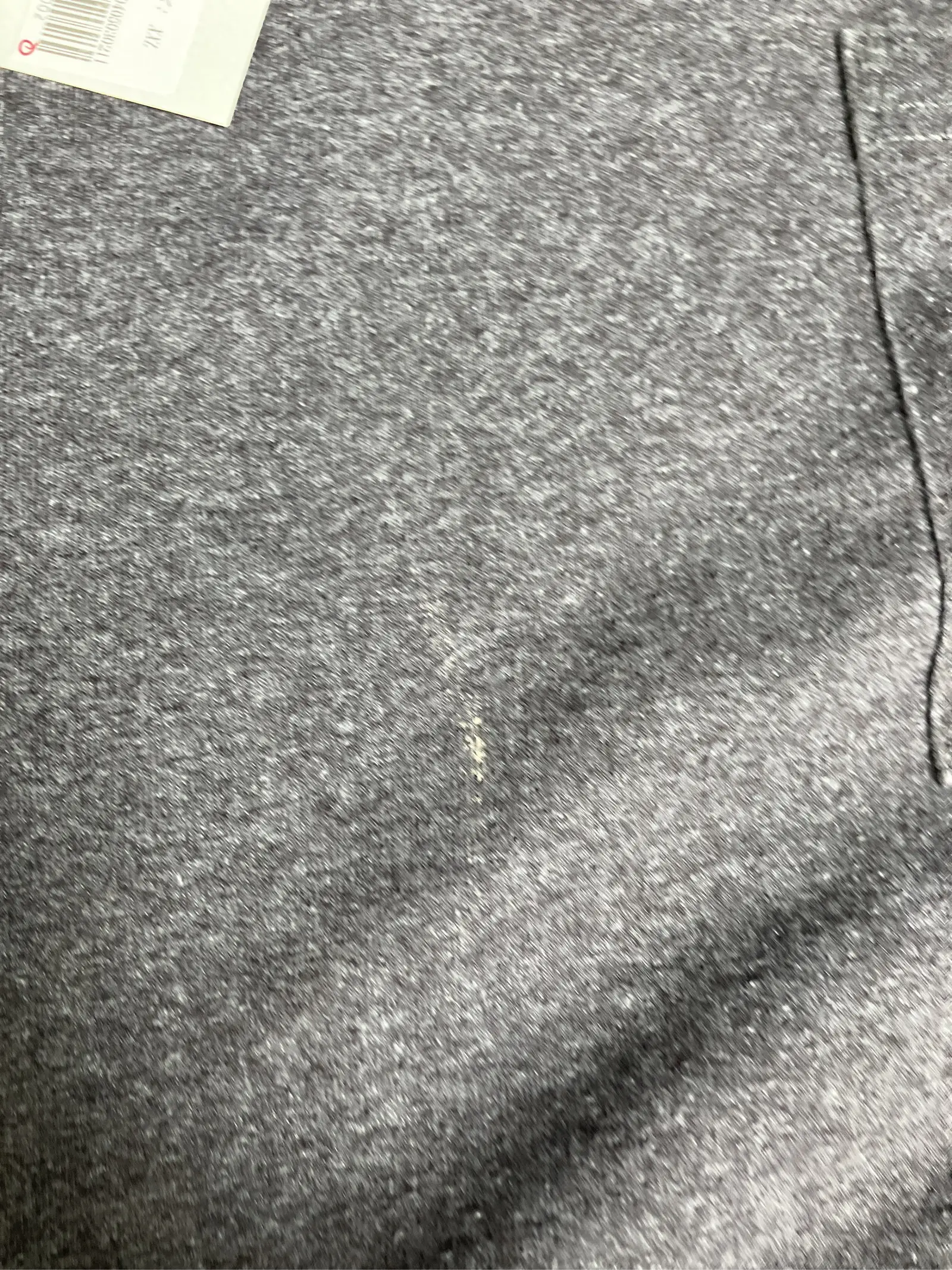 https://r2-worker.digdig.jp/product/50cc0260-4c53-4447-be72-67668c3e7270/3eb73ead-a522-4e54-9b97-08e0a6f5c6e5