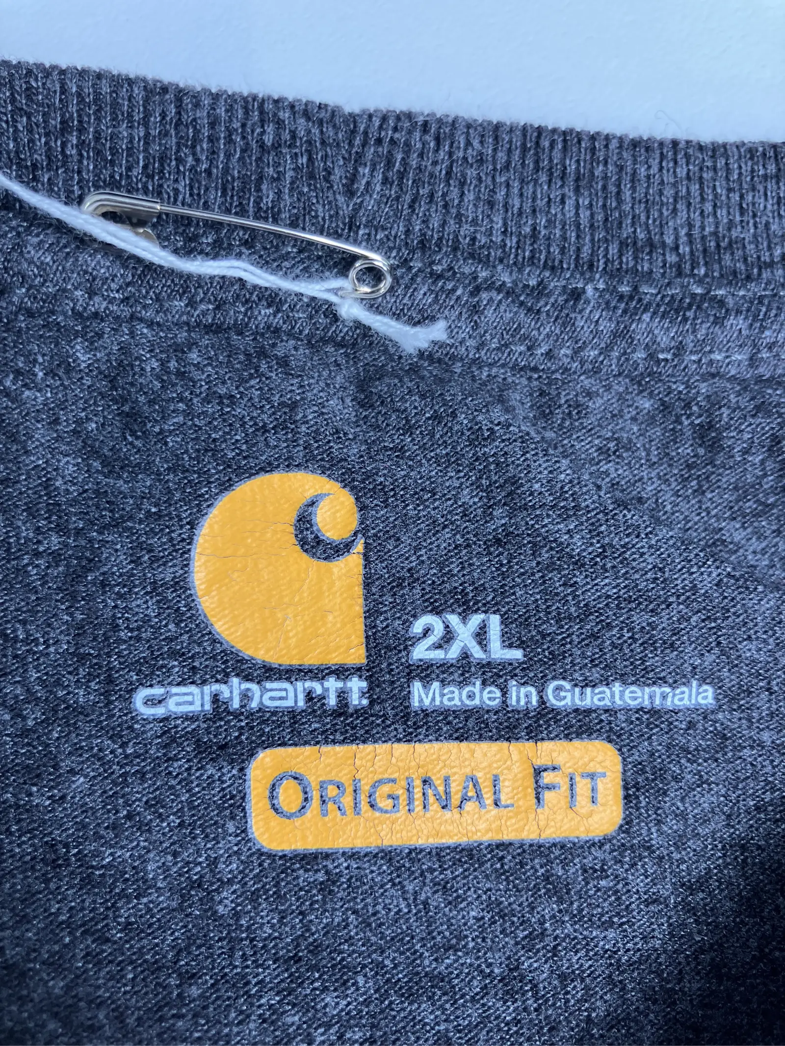 https://r2-worker.digdig.jp/product/50cc0260-4c53-4447-be72-67668c3e7270/a64a372b-50ab-475d-bb65-af0a31d9f416