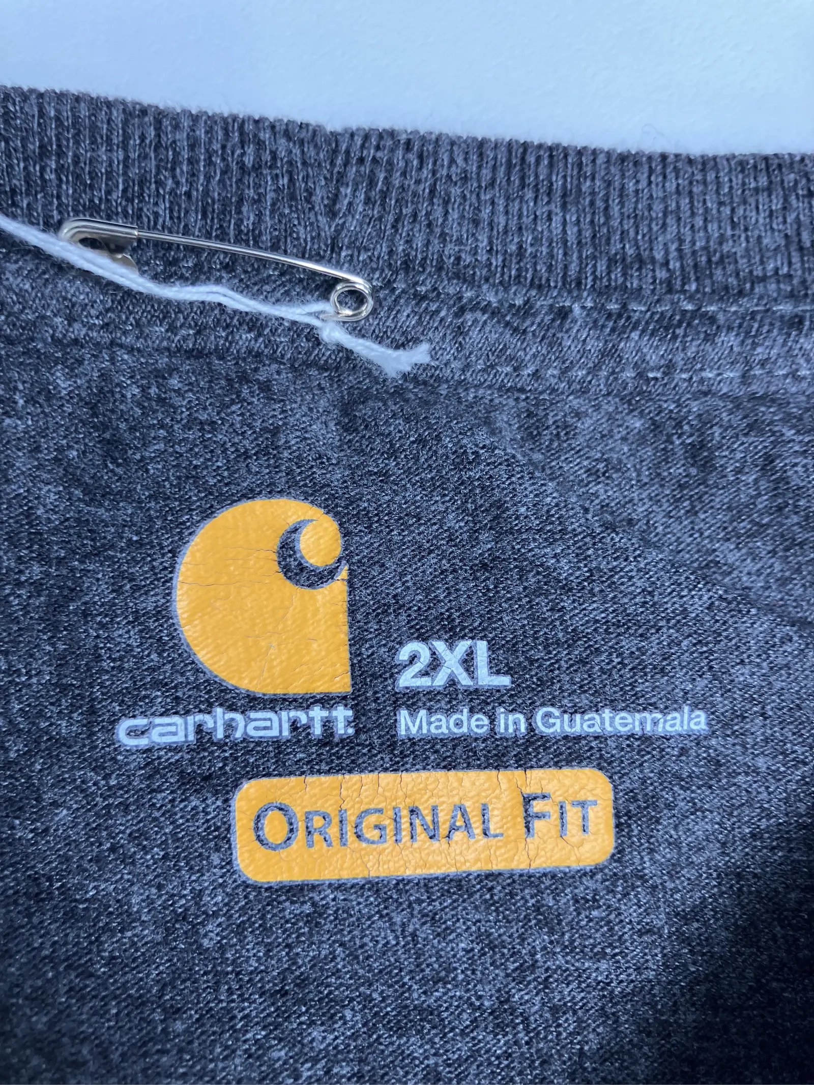 https://r2-worker.digdig.jp/product/50cc0260-4c53-4447-be72-67668c3e7270/e07445e5-148f-482e-8e82-e2c061c9856f