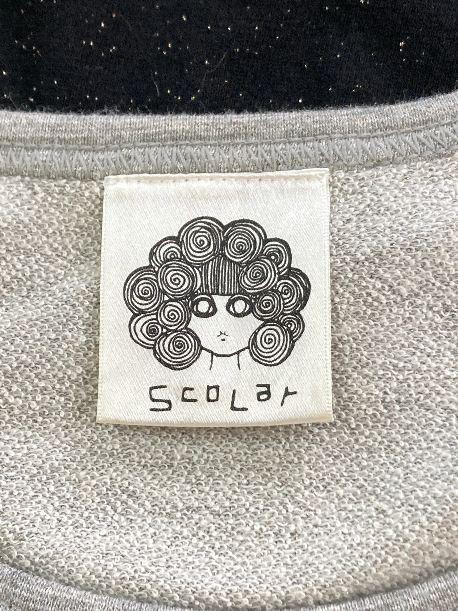 https://r2-worker.digdig.jp/product/50cc7097-bae4-463a-89fe-d3a3f939075b/4d4665c8-7c11-4d21-9004-9e3fe5126345