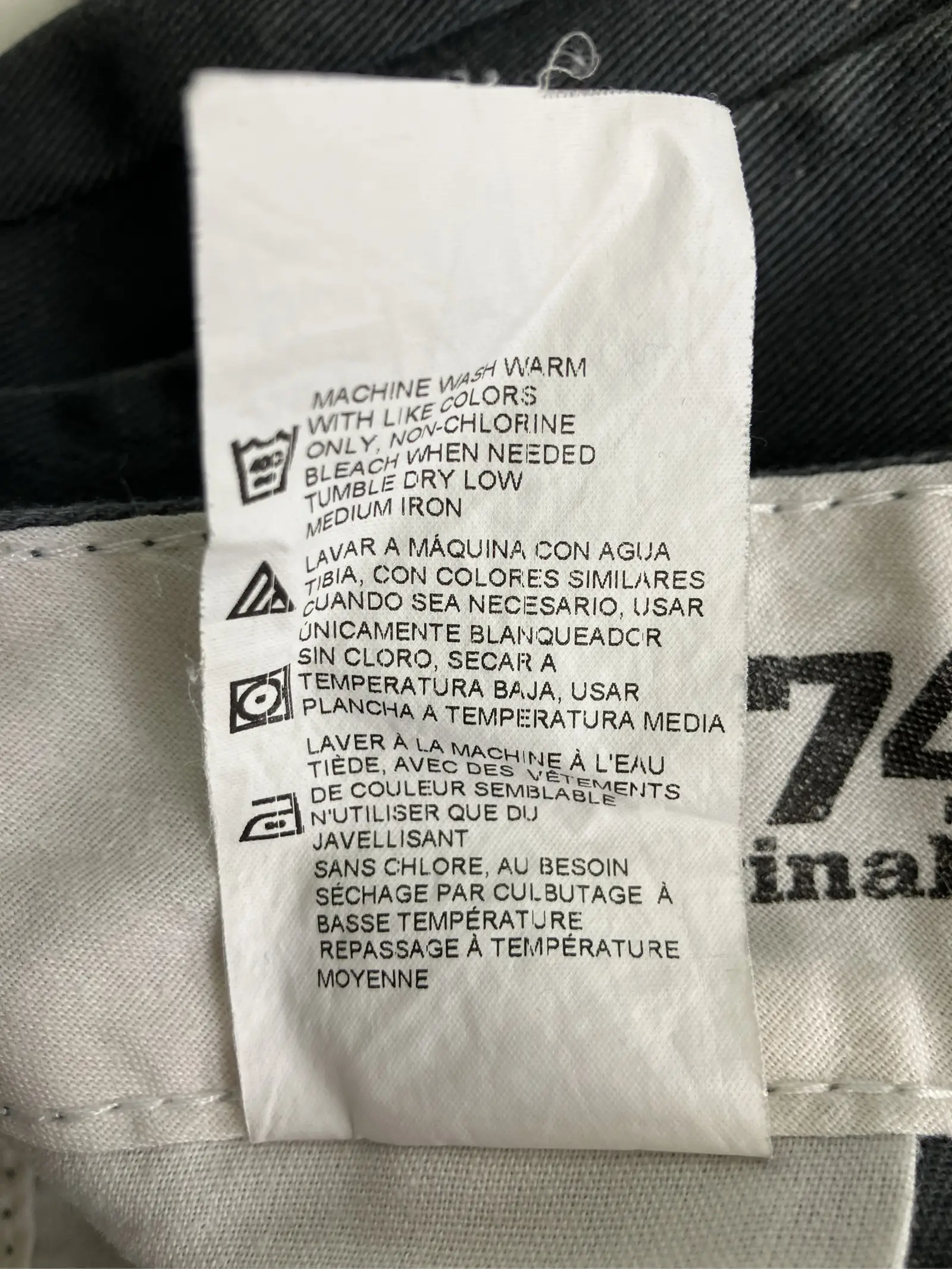 https://r2-worker.digdig.jp/product/50ccc471-e84a-452f-8928-f43c1942fa5f/0367f966-8cdd-4a56-a11c-77bc8766163e