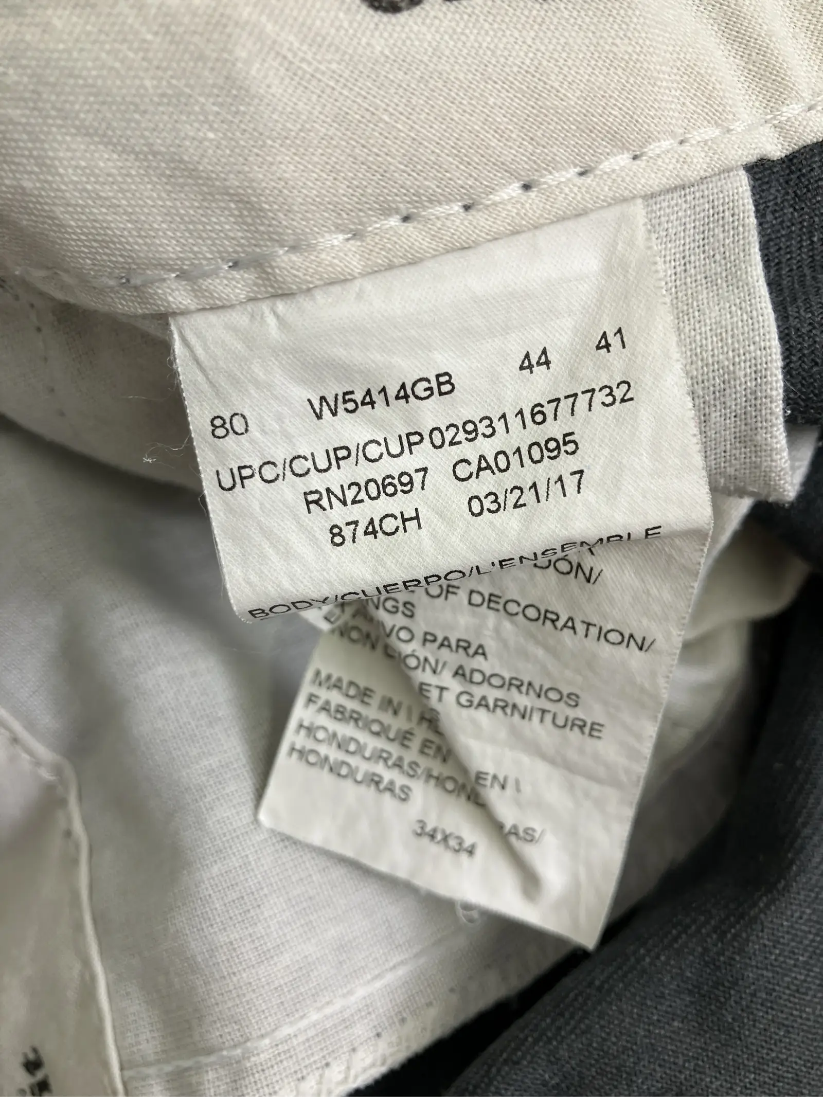 https://r2-worker.digdig.jp/product/50ccc471-e84a-452f-8928-f43c1942fa5f/474d3e2e-61bf-4d03-86ee-925467dcde18