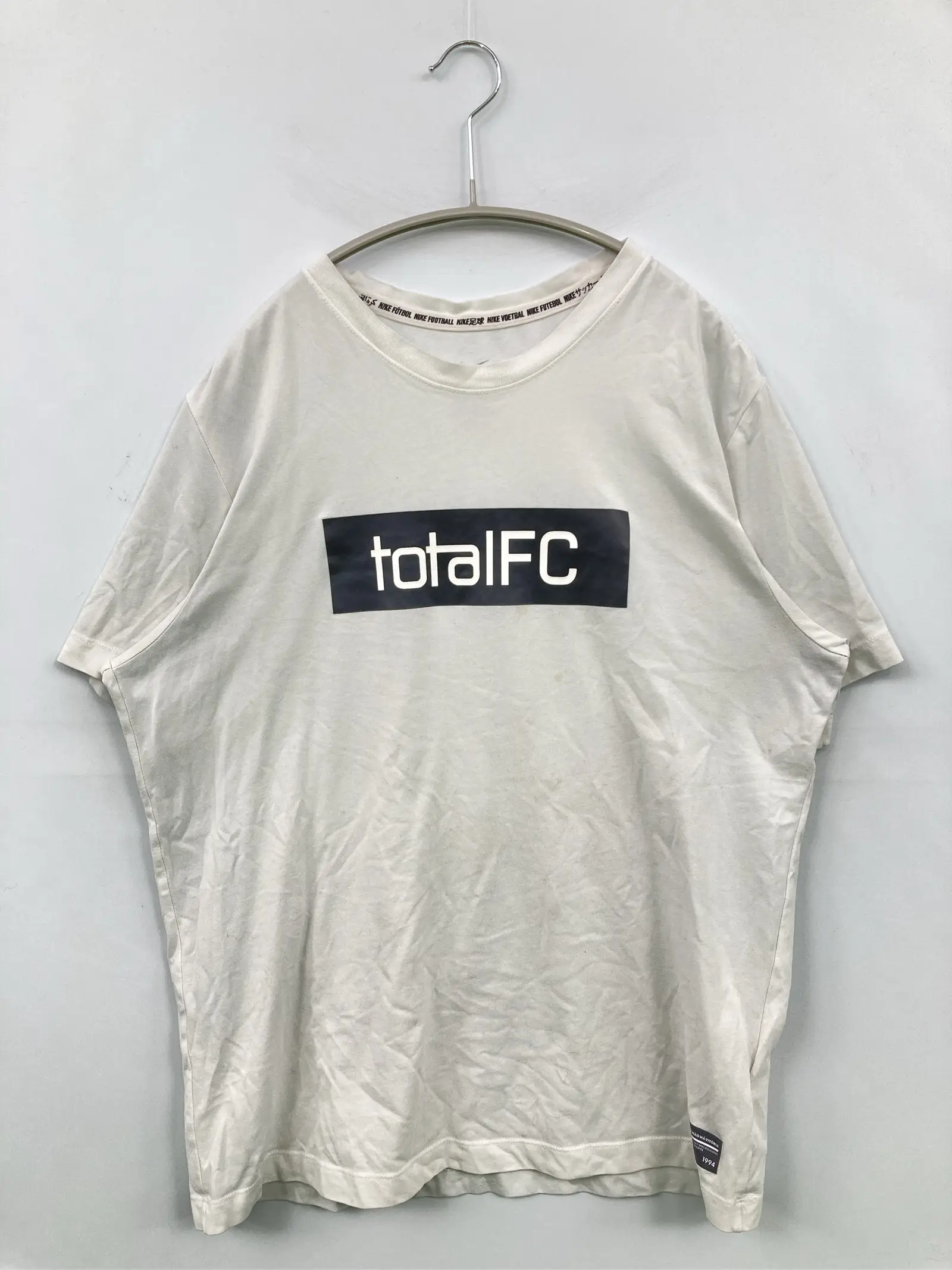 https://r2-worker.digdig.jp/product/50cd986c-25a2-4610-9e36-ffadf9fad4f5/2918510b-eb4c-4ade-bed1-017c08d867dd
