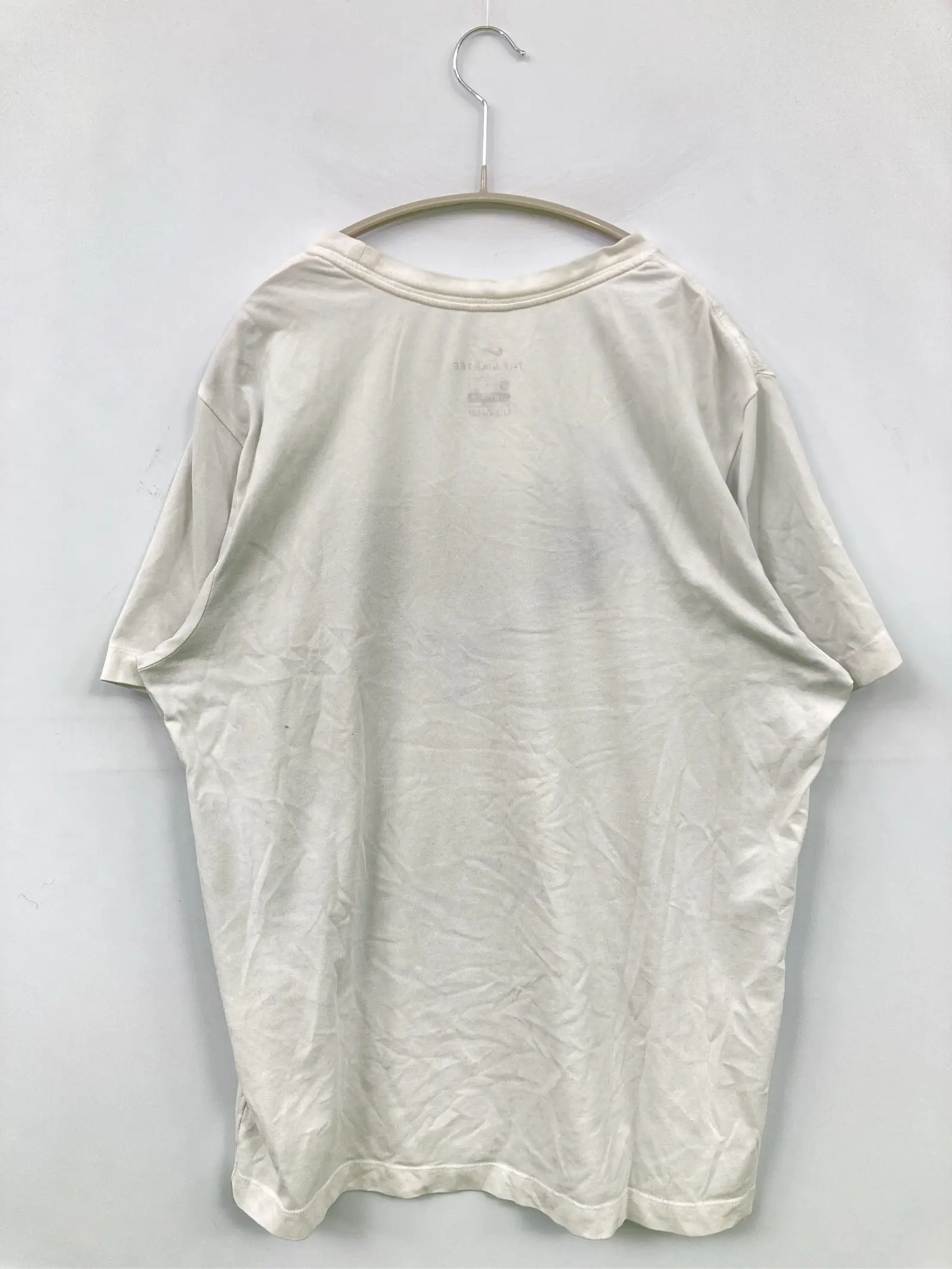 https://r2-worker.digdig.jp/product/50cd986c-25a2-4610-9e36-ffadf9fad4f5/838158aa-3258-44ff-aa84-d9430326821b