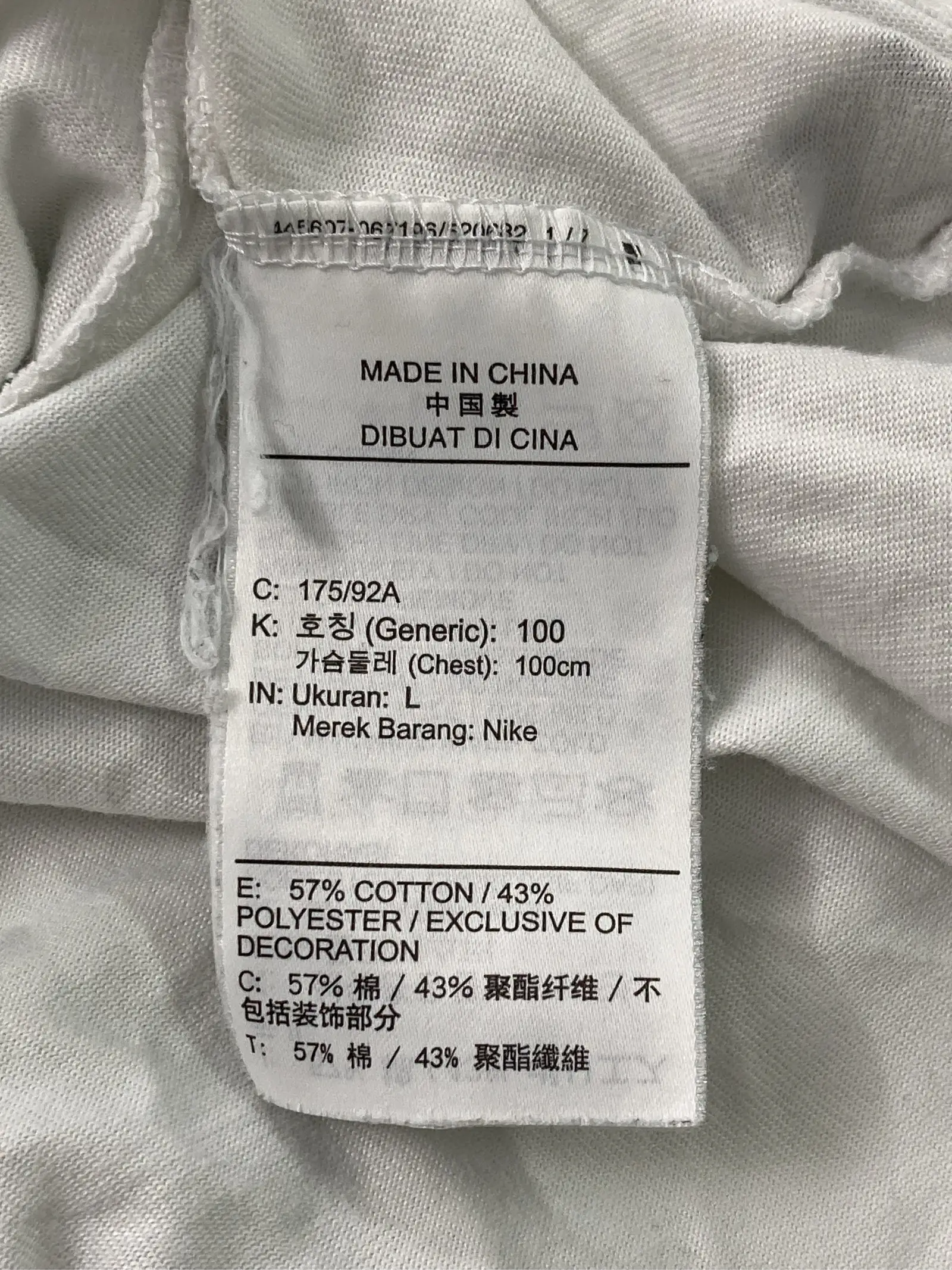 https://r2-worker.digdig.jp/product/50cd986c-25a2-4610-9e36-ffadf9fad4f5/b96b4d32-18b6-4b43-add5-8fd38ea16054