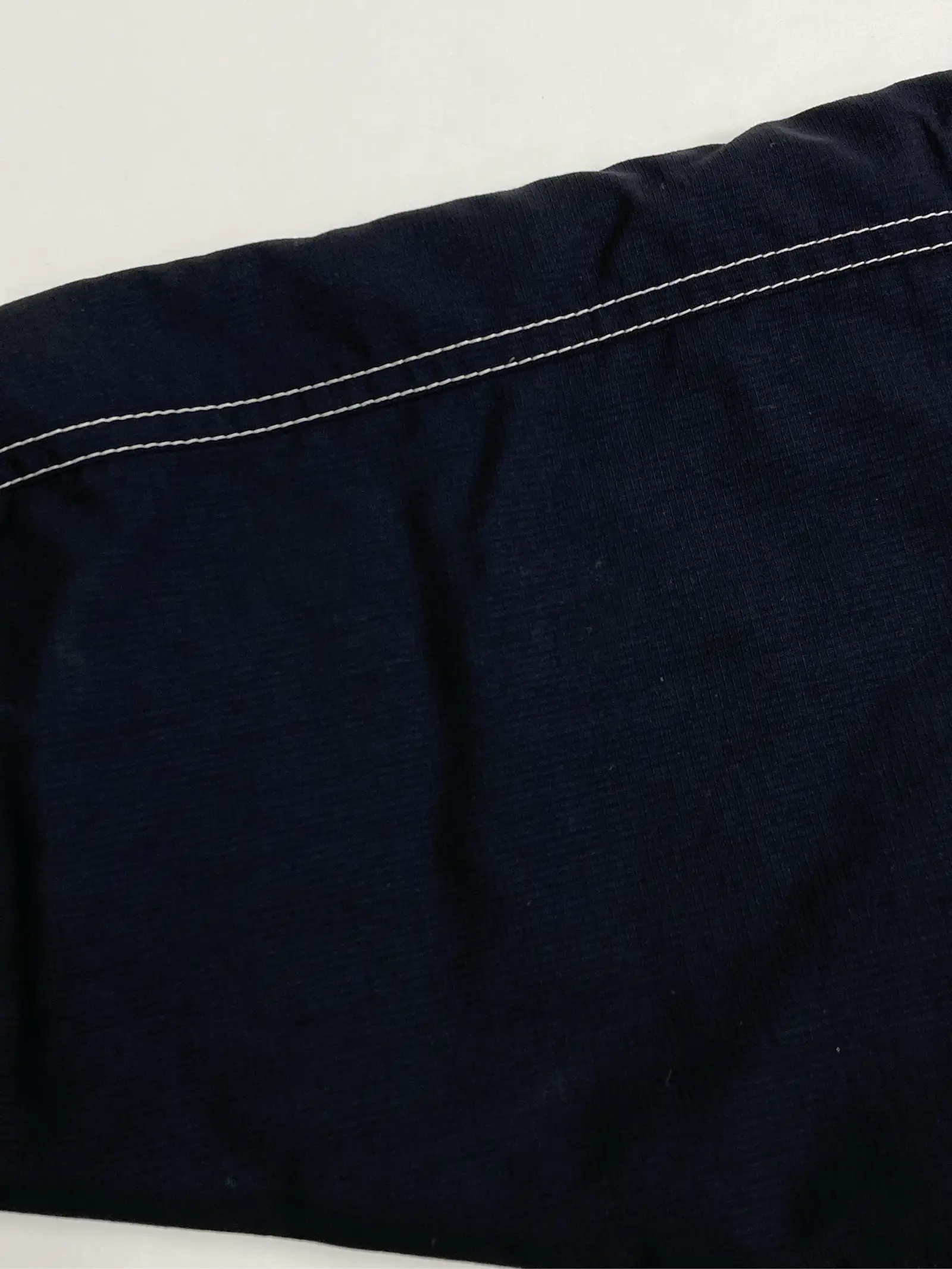 https://r2-worker.digdig.jp/product/50ce5e20-1087-4d83-a89d-7085aa92ff3f/7044a531-030d-436e-a0ad-da12824f2813