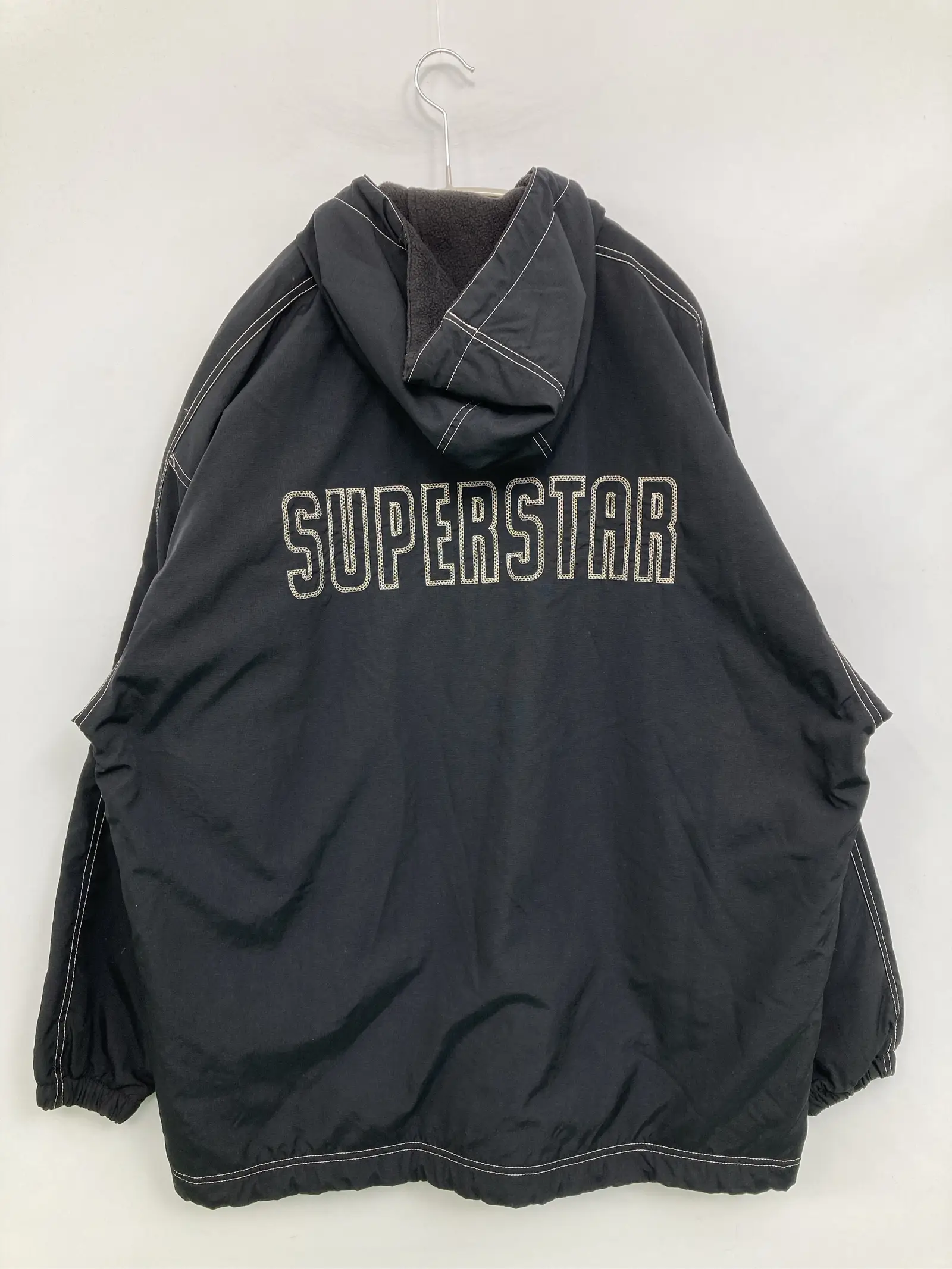 https://r2-worker.digdig.jp/product/50ce5e20-1087-4d83-a89d-7085aa92ff3f/c57cb4b1-4ee5-4b55-8b24-3ca503aec2e4