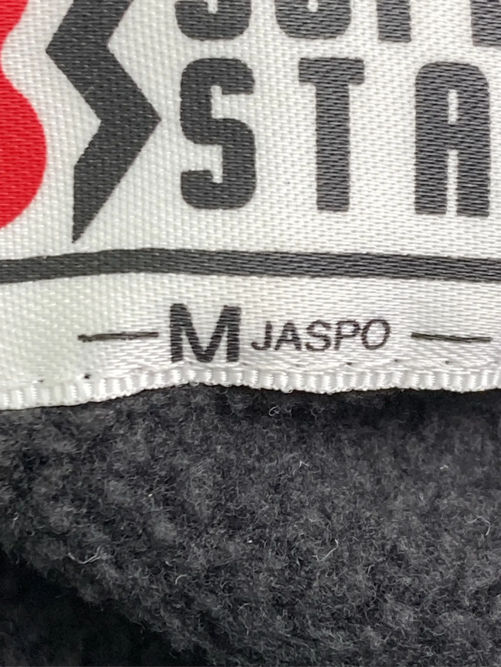 https://r2-worker.digdig.jp/product/50ce5e20-1087-4d83-a89d-7085aa92ff3f/f92a4d24-51d4-4373-9c57-96029eff402d