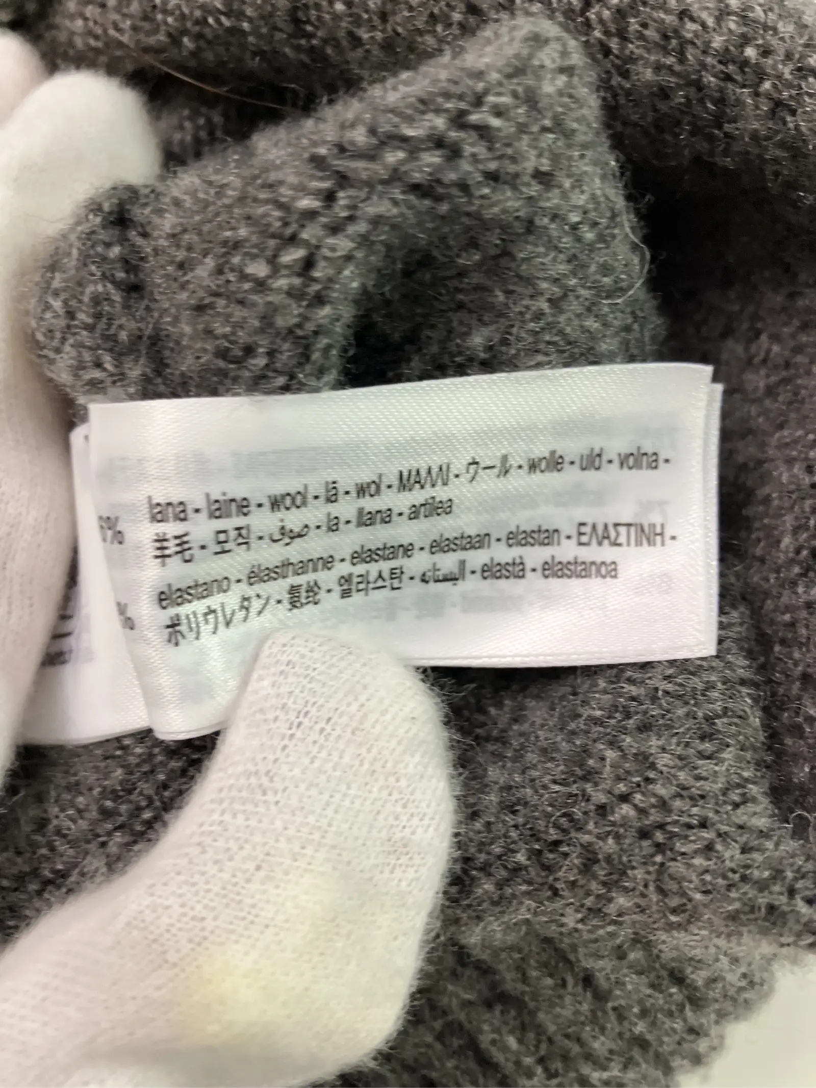 https://r2-worker.digdig.jp/product/50d057e1-98a7-4c84-84f7-b639974bd70c/016ab14d-3a93-454c-868c-dad7084abe2e