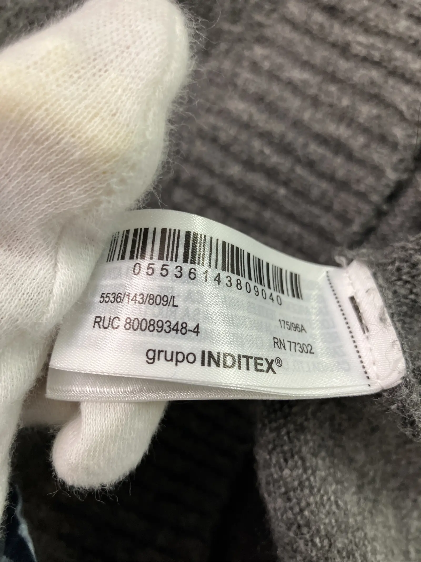 https://r2-worker.digdig.jp/product/50d057e1-98a7-4c84-84f7-b639974bd70c/331816e7-0291-49f1-9965-d5398271cbc1