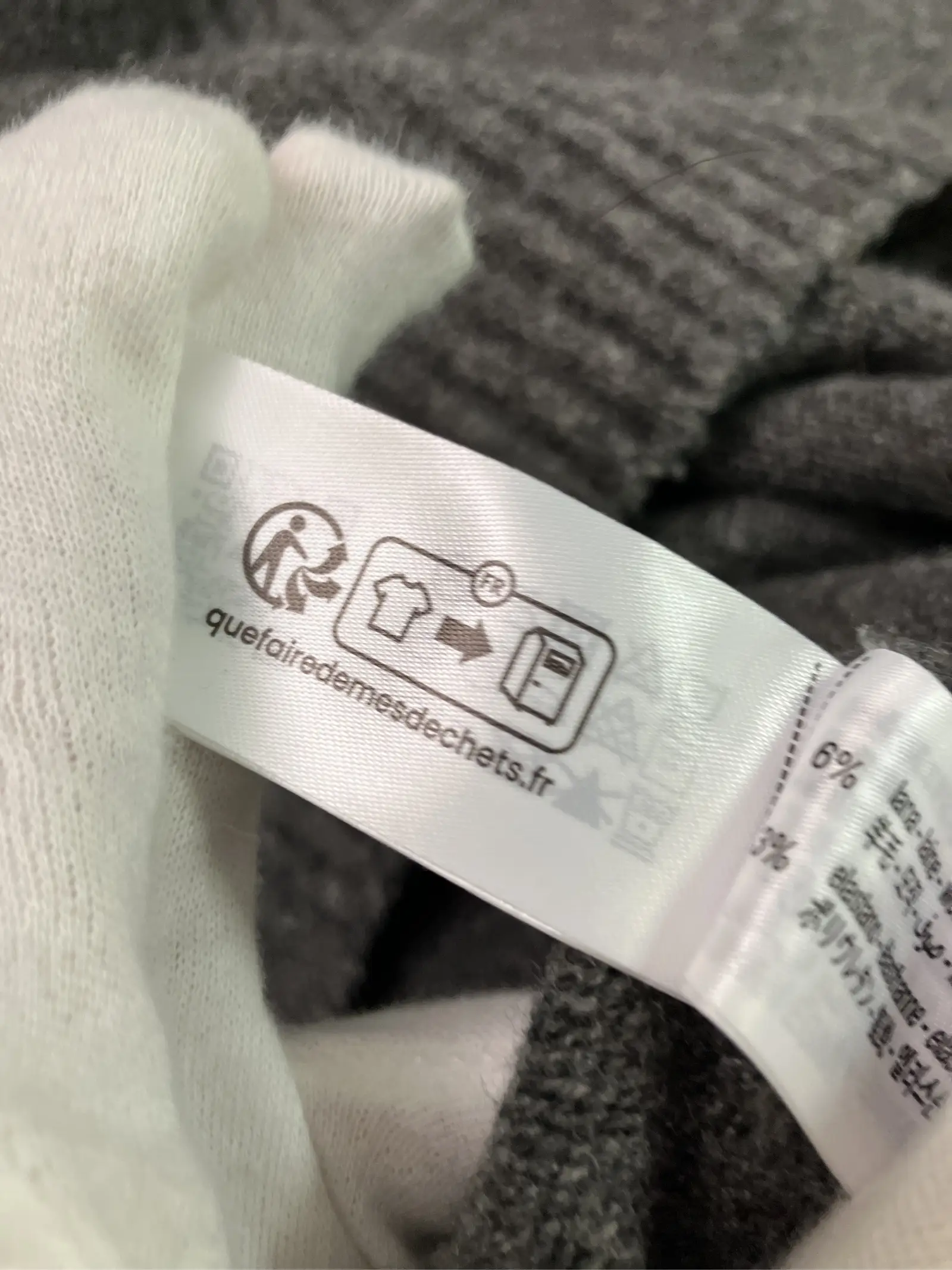 https://r2-worker.digdig.jp/product/50d057e1-98a7-4c84-84f7-b639974bd70c/71499b5a-d571-4399-8093-343b7b675fb8