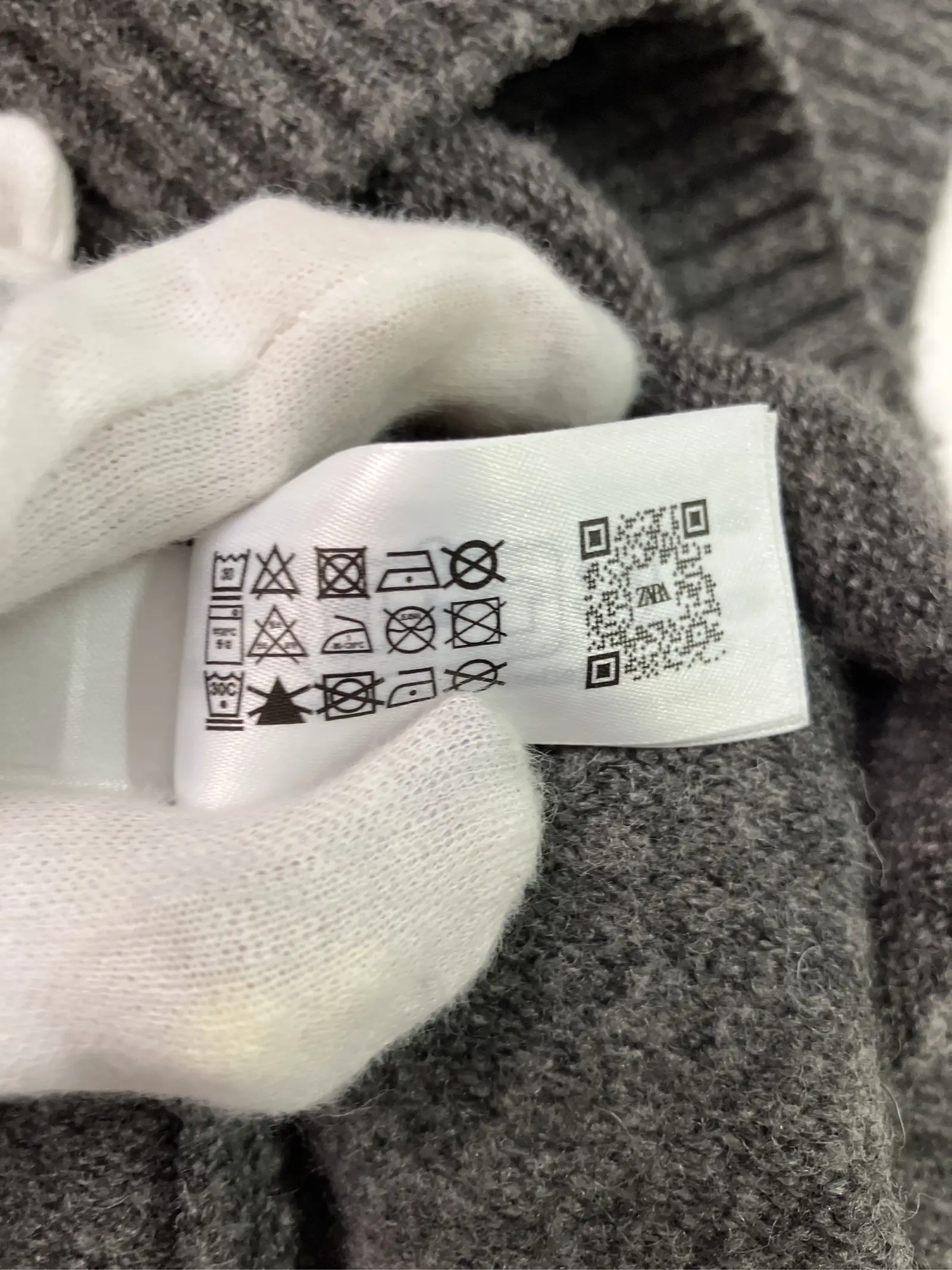 https://r2-worker.digdig.jp/product/50d057e1-98a7-4c84-84f7-b639974bd70c/d02b5359-3155-4d5e-a099-181766357e45