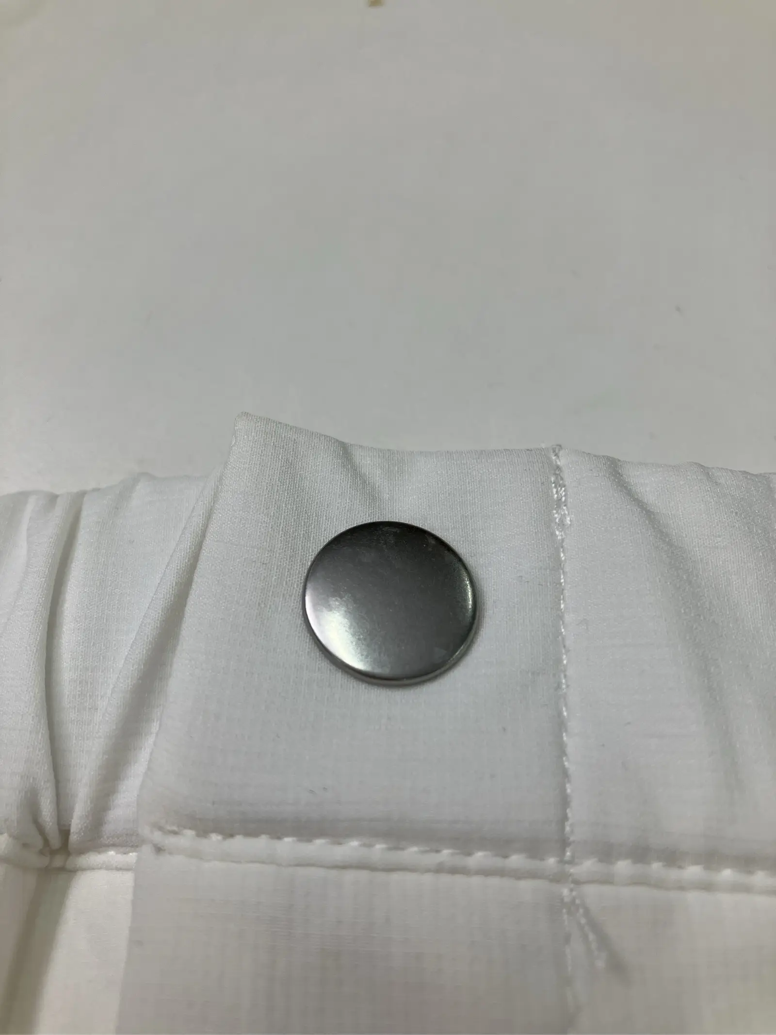 https://r2-worker.digdig.jp/product/50d09235-88dc-4d33-b702-572f91a27808/933cbd68-f020-4618-b61b-057eb323242f