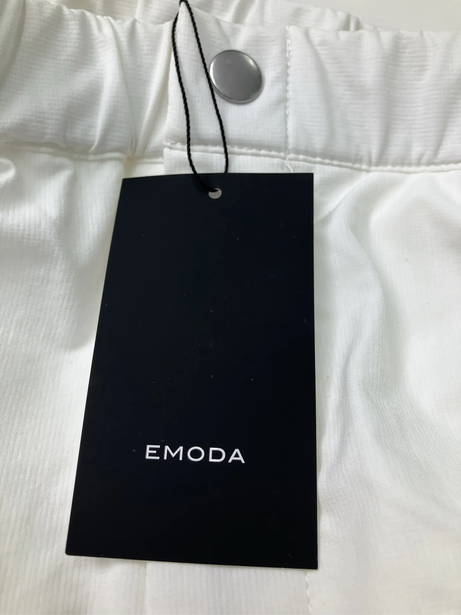 https://r2-worker.digdig.jp/product/50d09235-88dc-4d33-b702-572f91a27808/934a8bc9-524b-4ed2-88a7-0c925476fba3