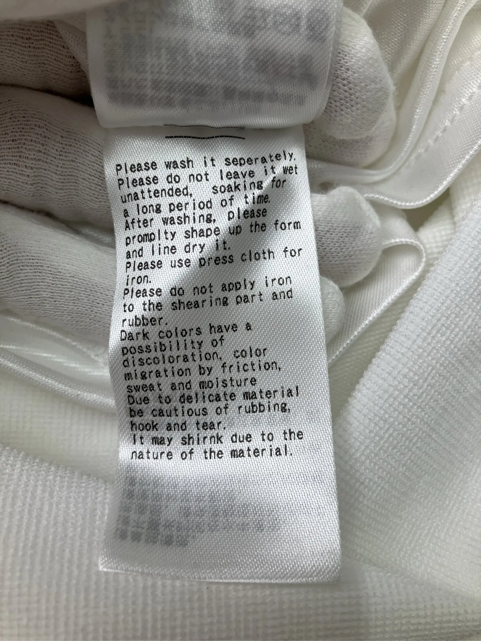 https://r2-worker.digdig.jp/product/50d09235-88dc-4d33-b702-572f91a27808/990d252f-c6ea-4c86-9ac3-9ee34a8070db