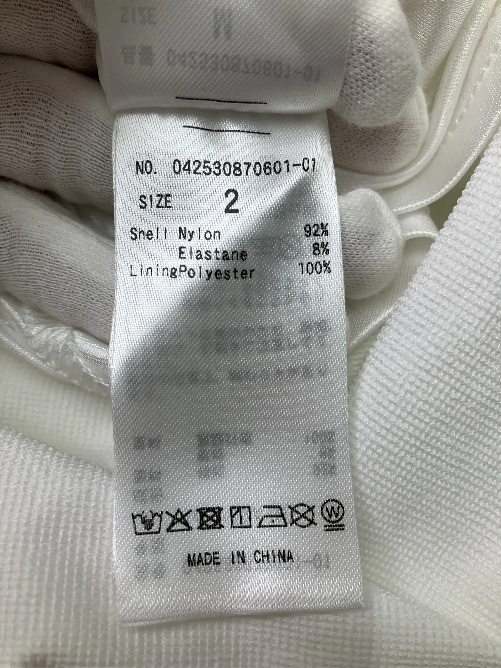 https://r2-worker.digdig.jp/product/50d09235-88dc-4d33-b702-572f91a27808/ad632252-f60e-4080-a647-ec9b75c1fecc