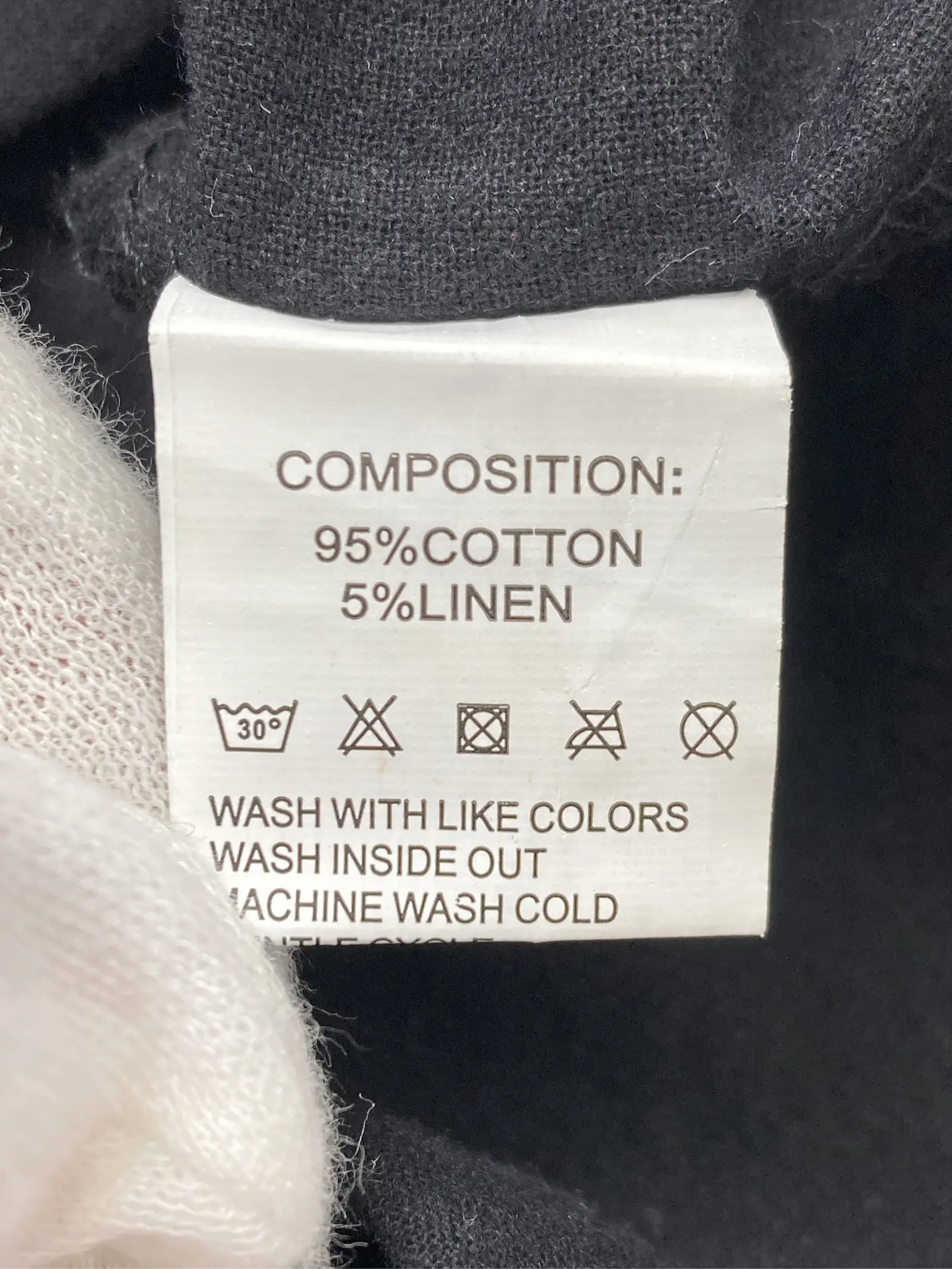 https://r2-worker.digdig.jp/product/50d195fb-f681-438e-b79c-5bbb4cb71268/0ac07be7-339e-43ee-ac9d-37377d366e32