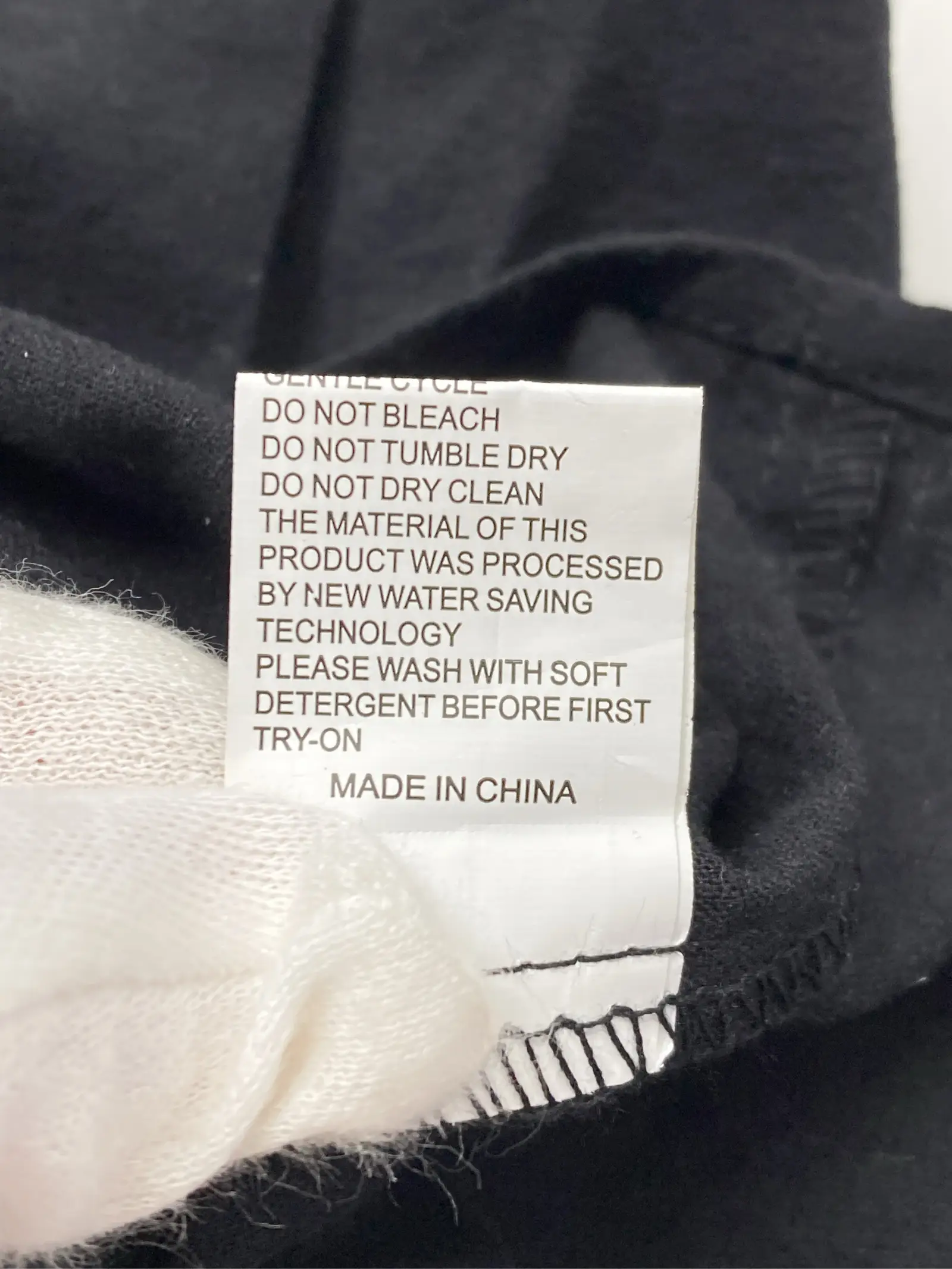 https://r2-worker.digdig.jp/product/50d195fb-f681-438e-b79c-5bbb4cb71268/837e12d8-55f1-41cd-ae02-37f0b38c7f62
