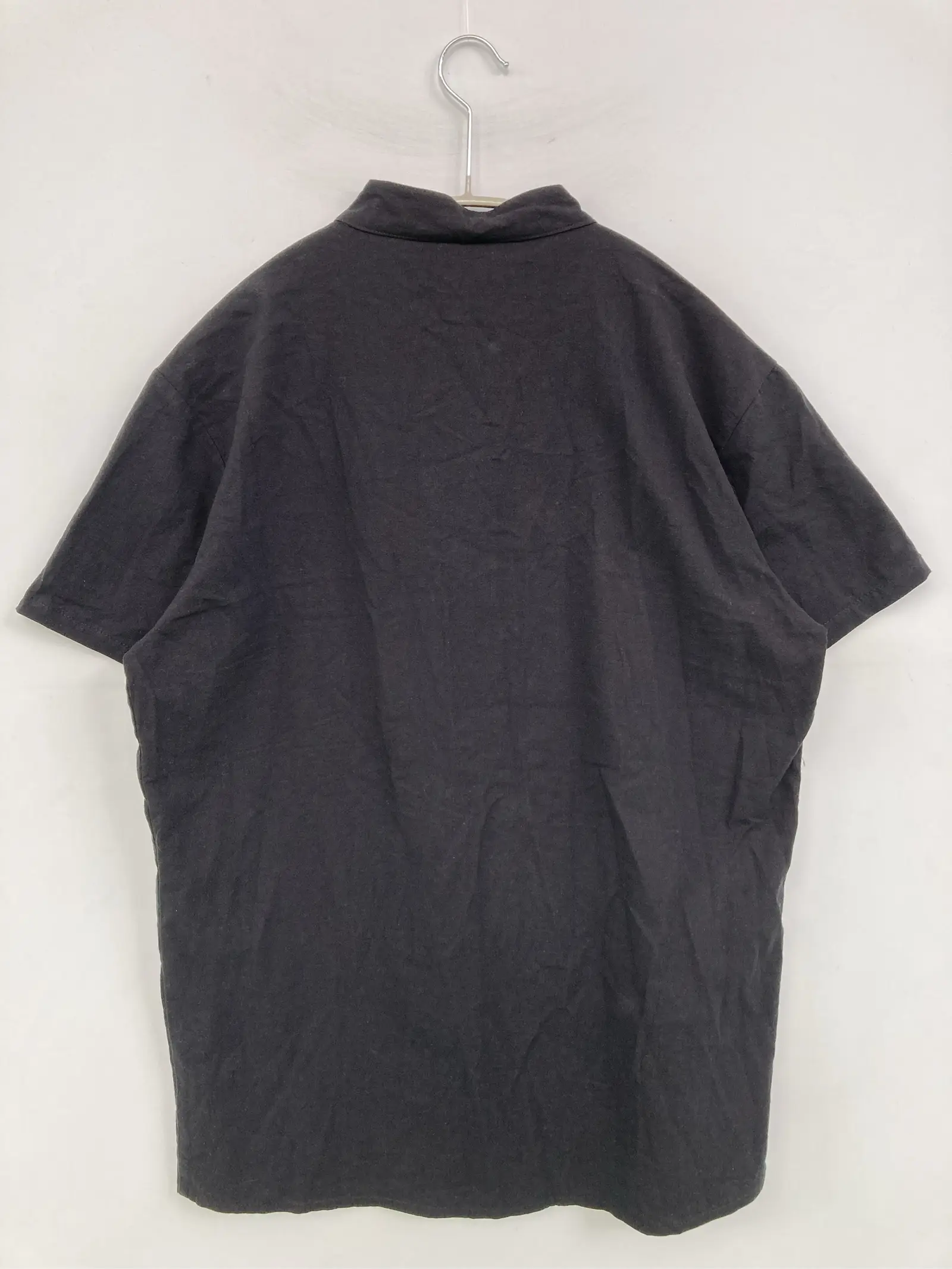 https://r2-worker.digdig.jp/product/50d195fb-f681-438e-b79c-5bbb4cb71268/e63149e5-7f1e-4c75-9974-29e8d0f77cb5