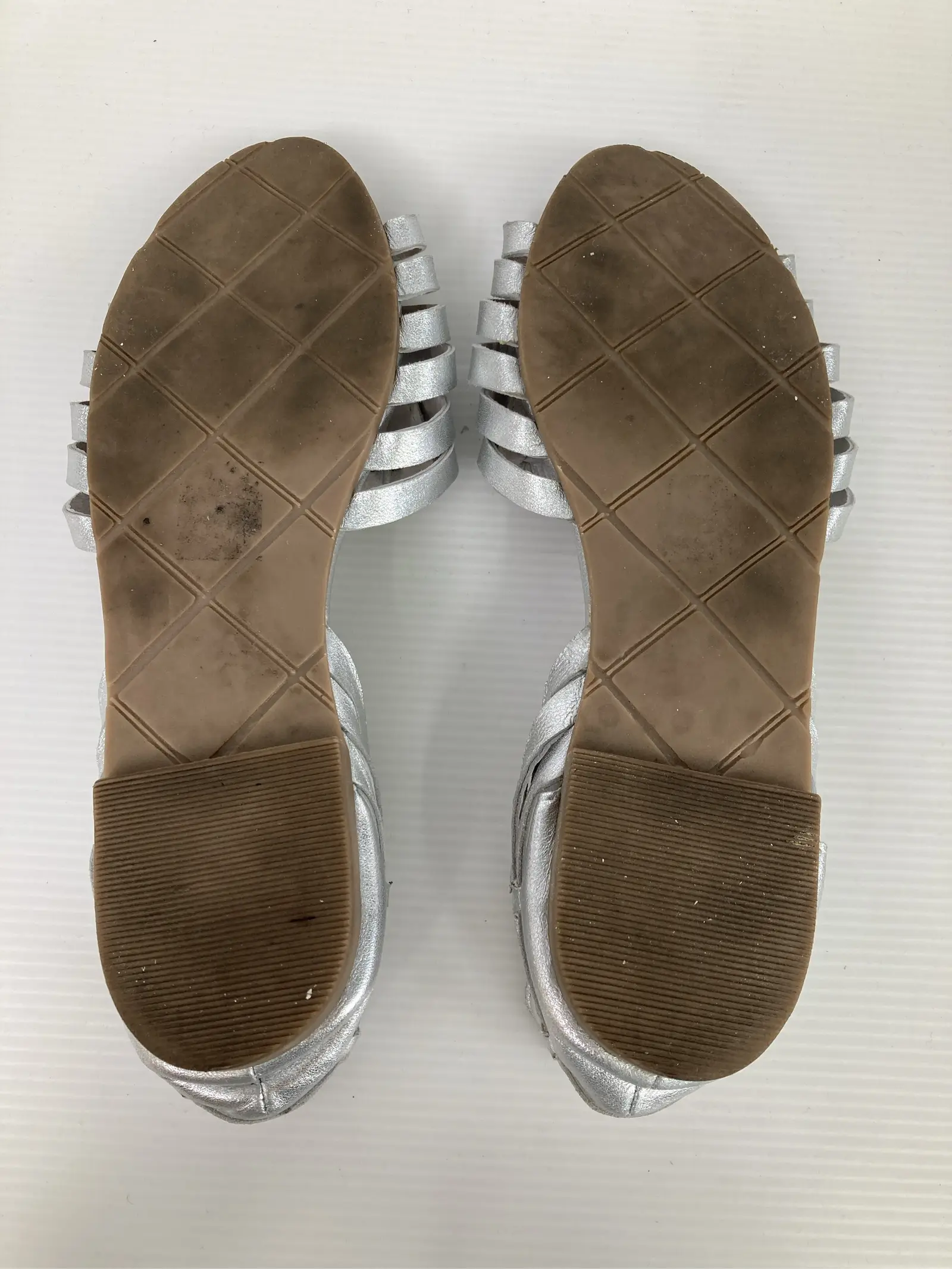 https://r2-worker.digdig.jp/product/50d2070b-9603-4969-a382-7e8cfb670668/27f77363-e8de-477d-9f78-c4f9a4133c20