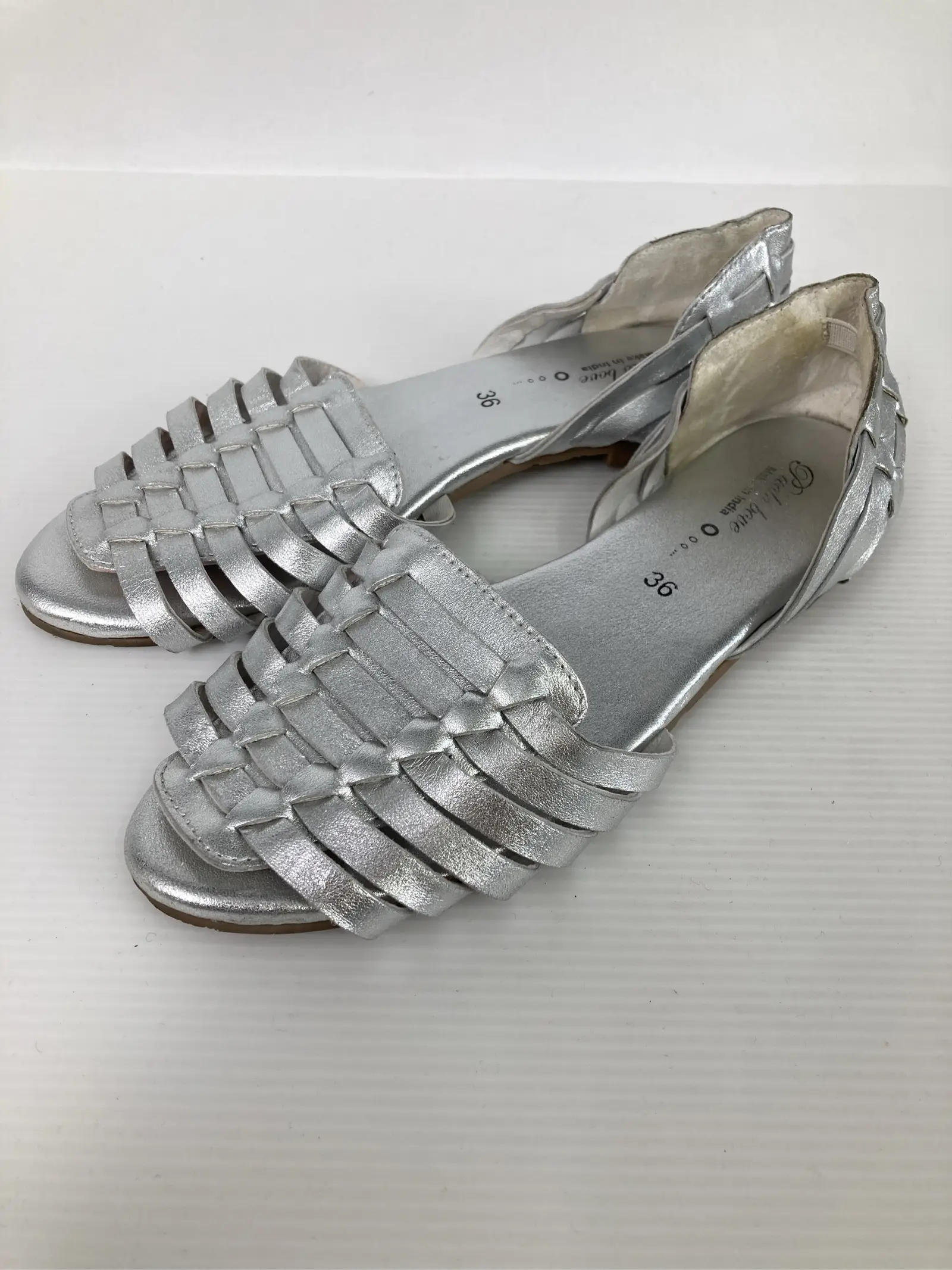 https://r2-worker.digdig.jp/product/50d2070b-9603-4969-a382-7e8cfb670668/2a5140b4-9547-477d-9c71-d65d4082b93d