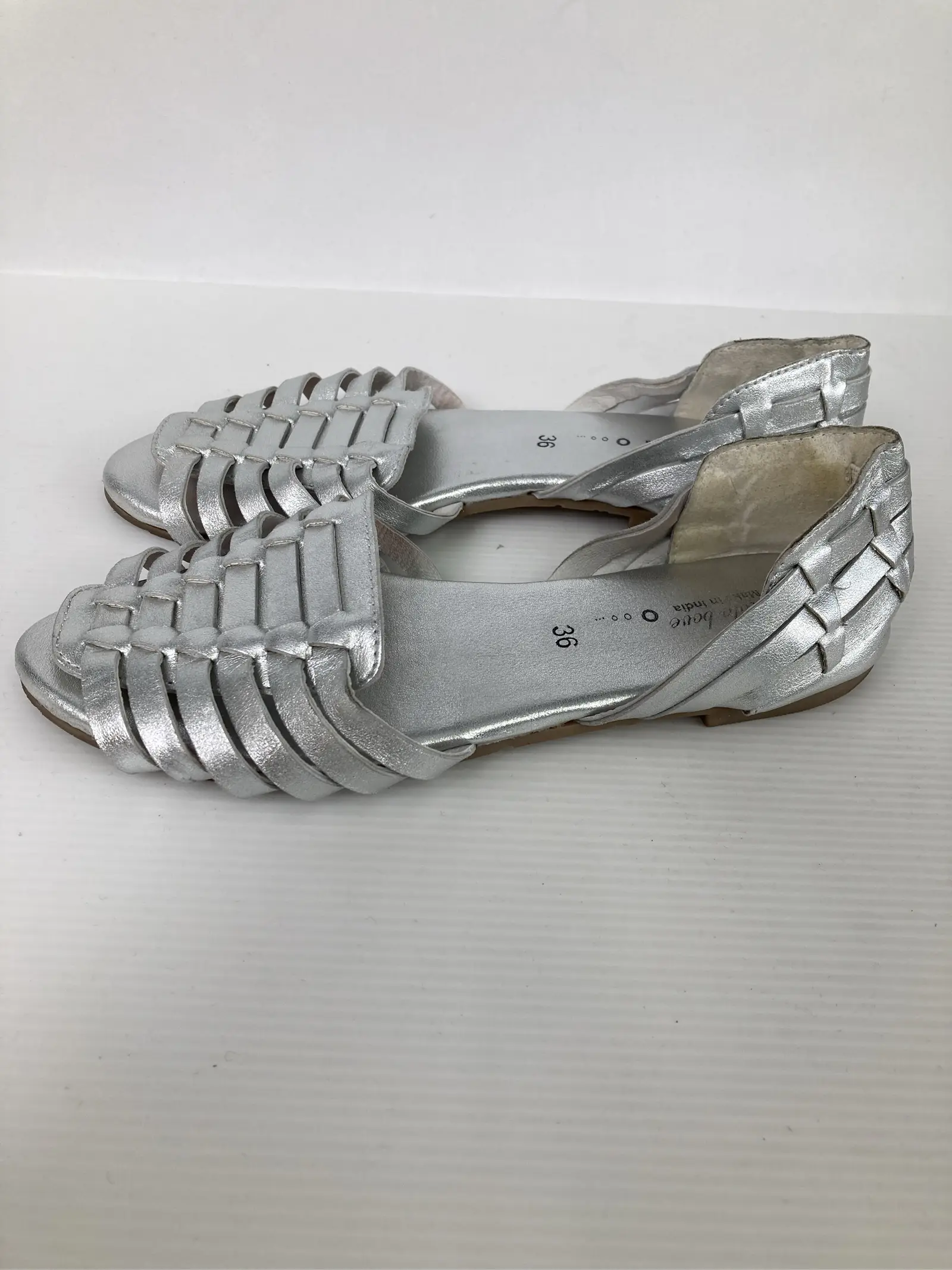 https://r2-worker.digdig.jp/product/50d2070b-9603-4969-a382-7e8cfb670668/4b0ba8d8-6ca6-408f-b18c-b1f57fd5e5a5