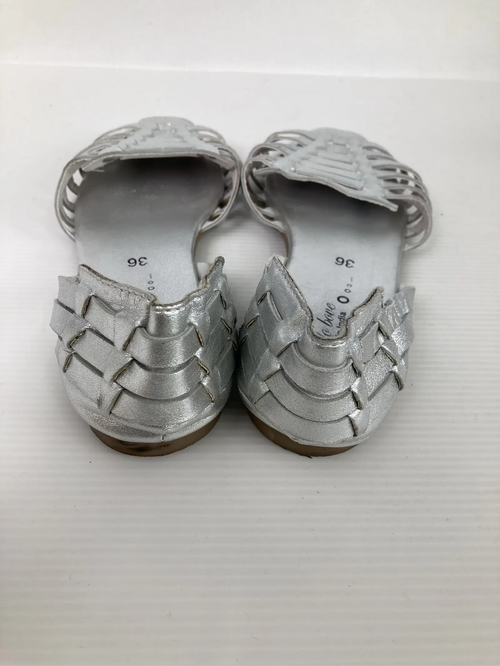 https://r2-worker.digdig.jp/product/50d2070b-9603-4969-a382-7e8cfb670668/4cddca0e-1b07-4ace-8c28-29a9106c4463