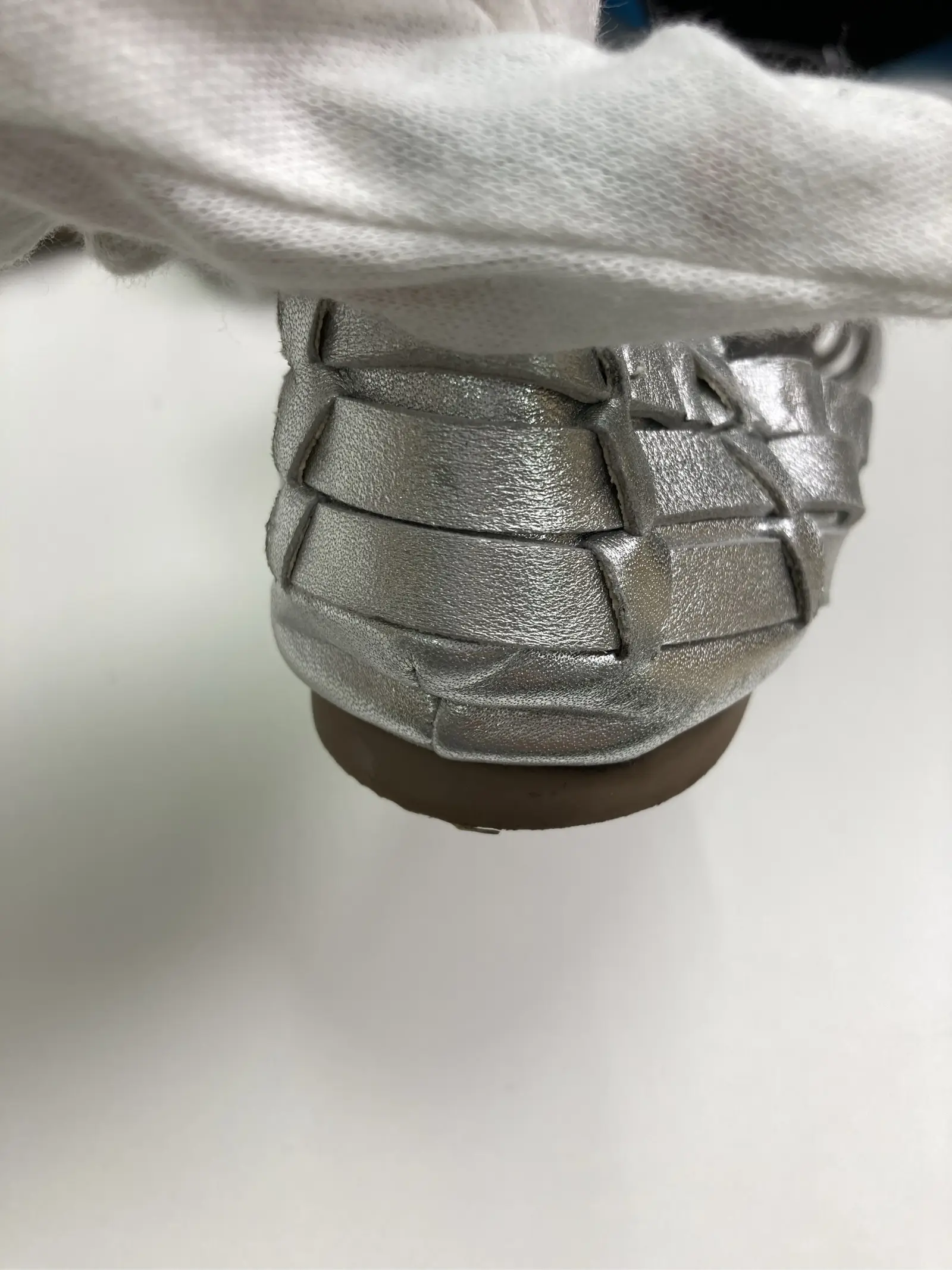 https://r2-worker.digdig.jp/product/50d2070b-9603-4969-a382-7e8cfb670668/4d9158ef-73e6-48bb-adbb-6cb770f643a1